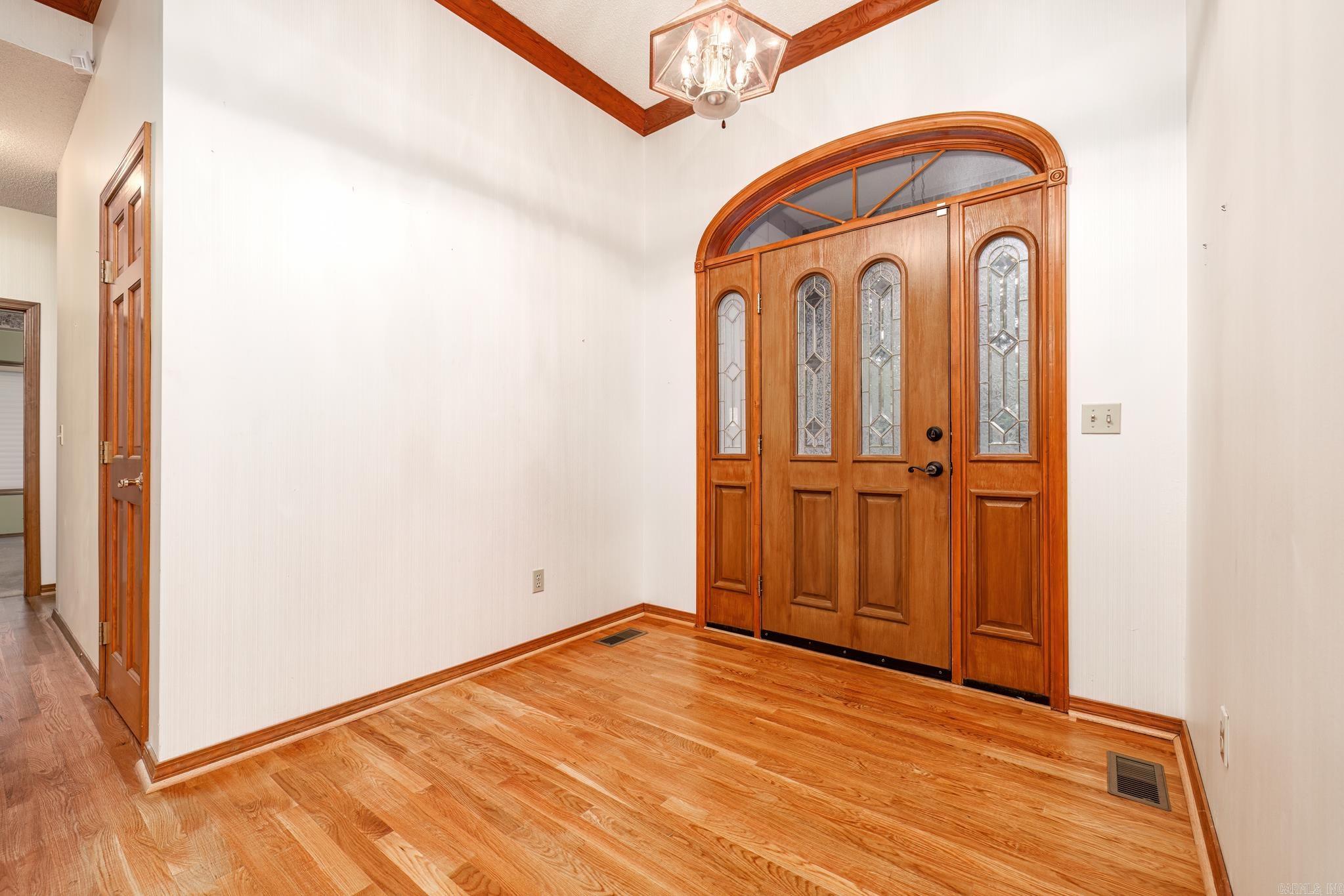 MAGNIFICO - Residential