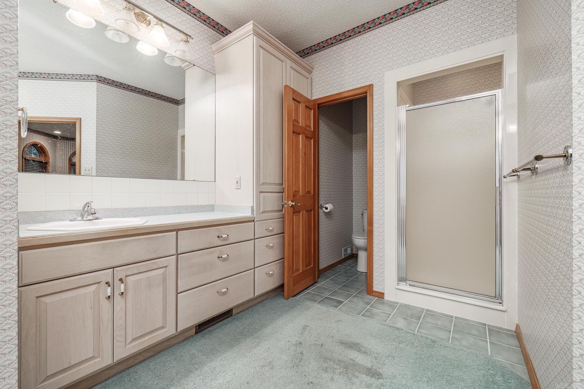 MAGNIFICO - Residential