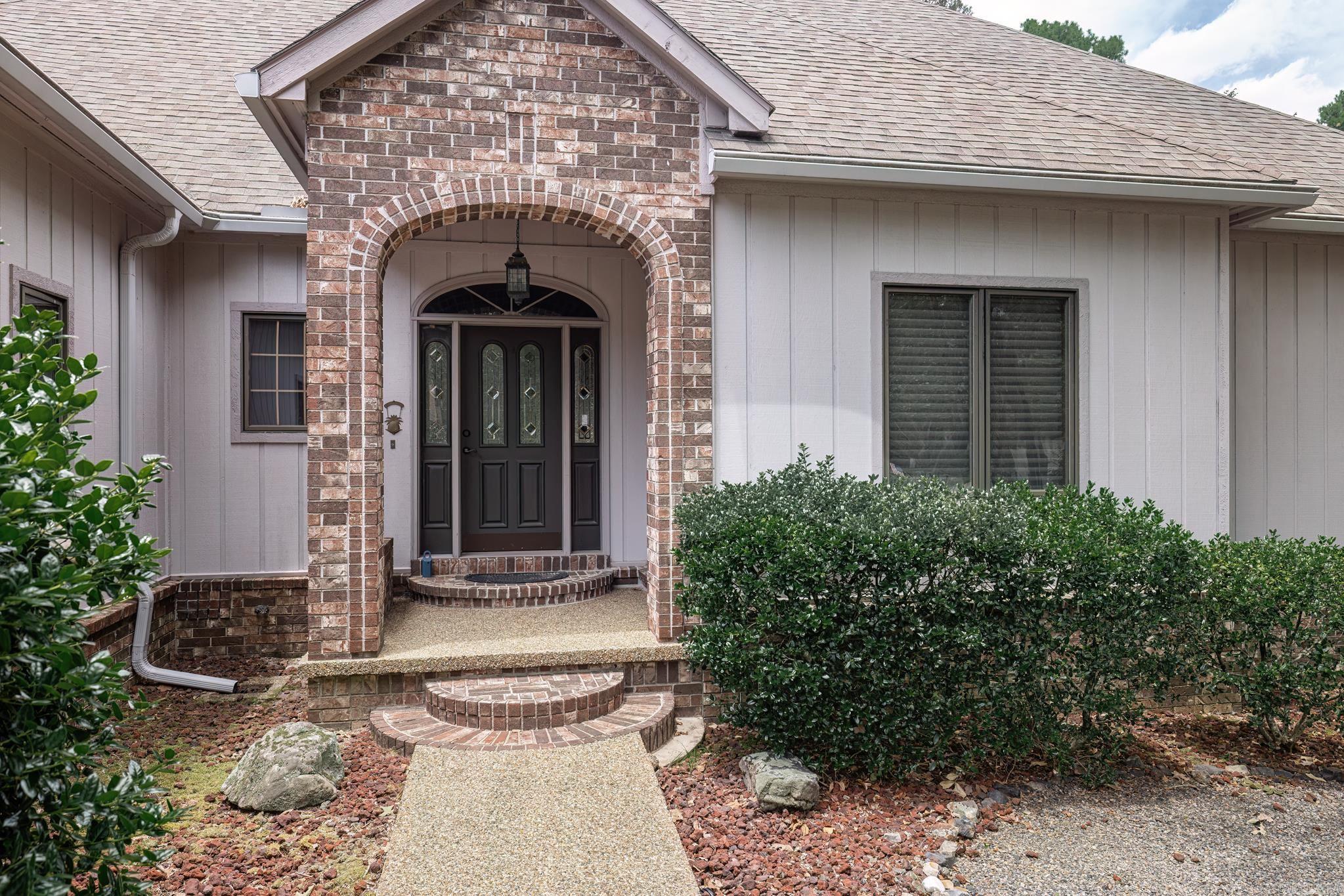 MAGNIFICO - Residential