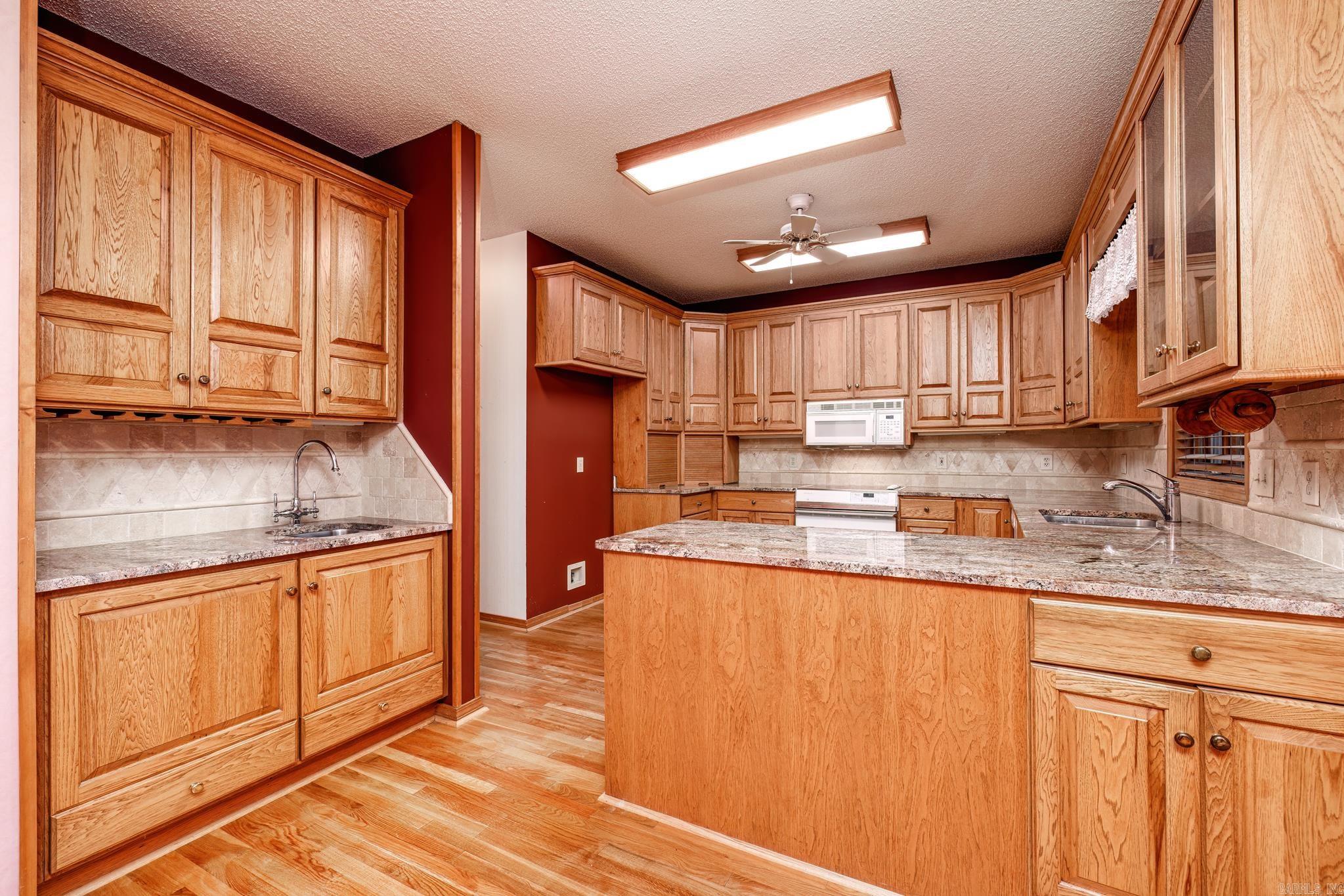 MAGNIFICO - Residential