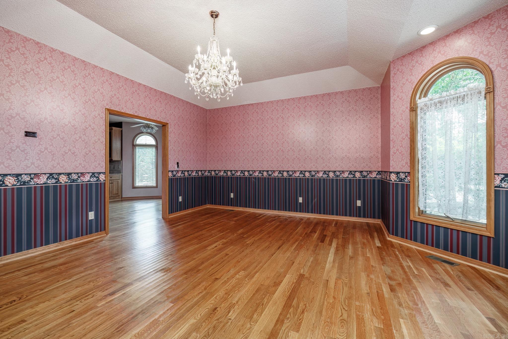 MAGNIFICO - Residential