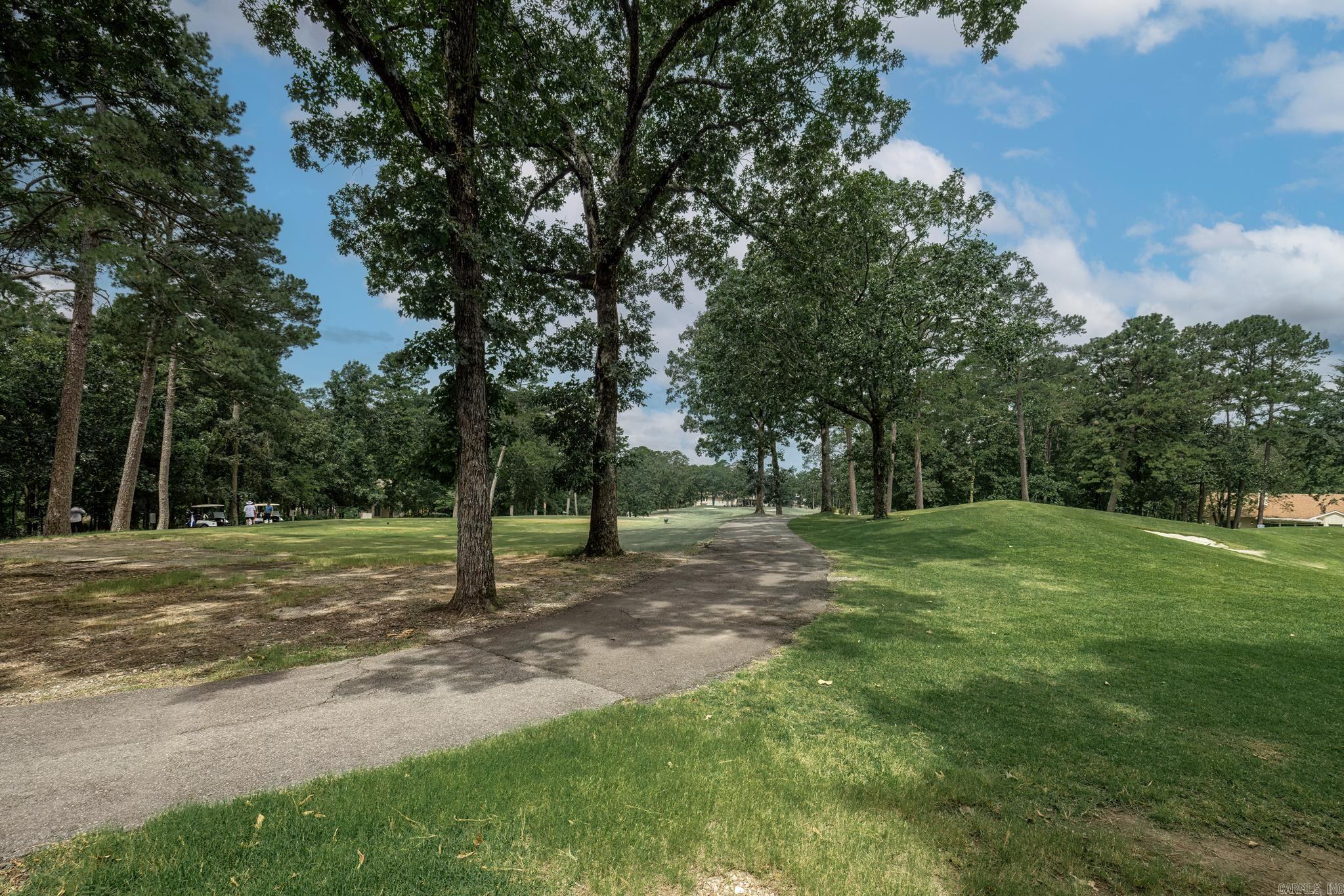 MAGNIFICO - Residential