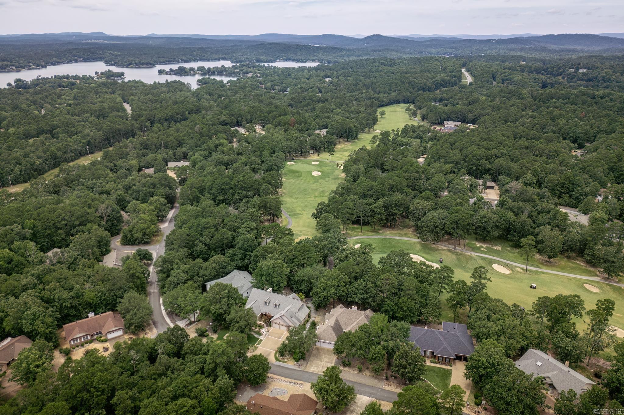 MAGNIFICO - Residential