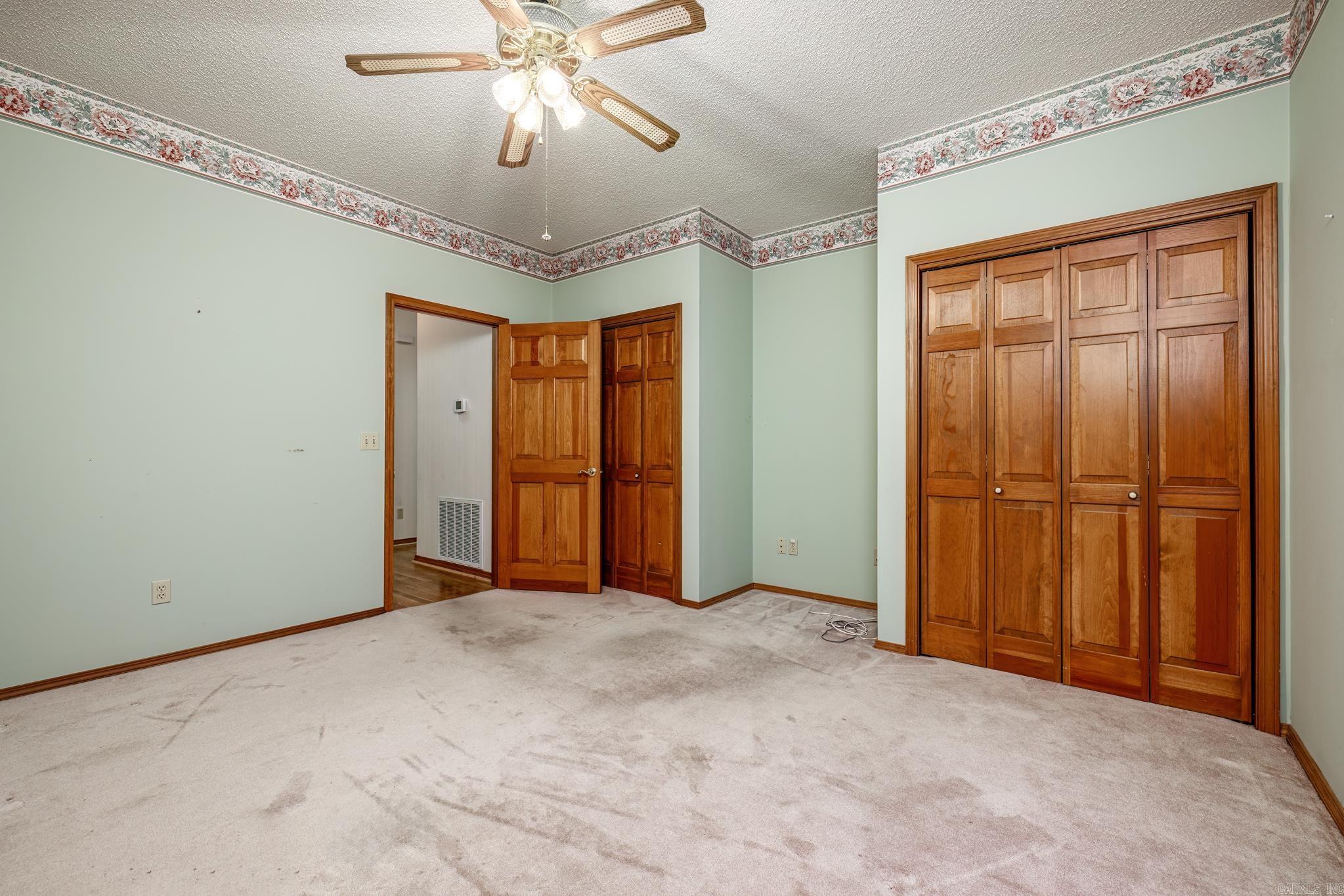 MAGNIFICO - Residential