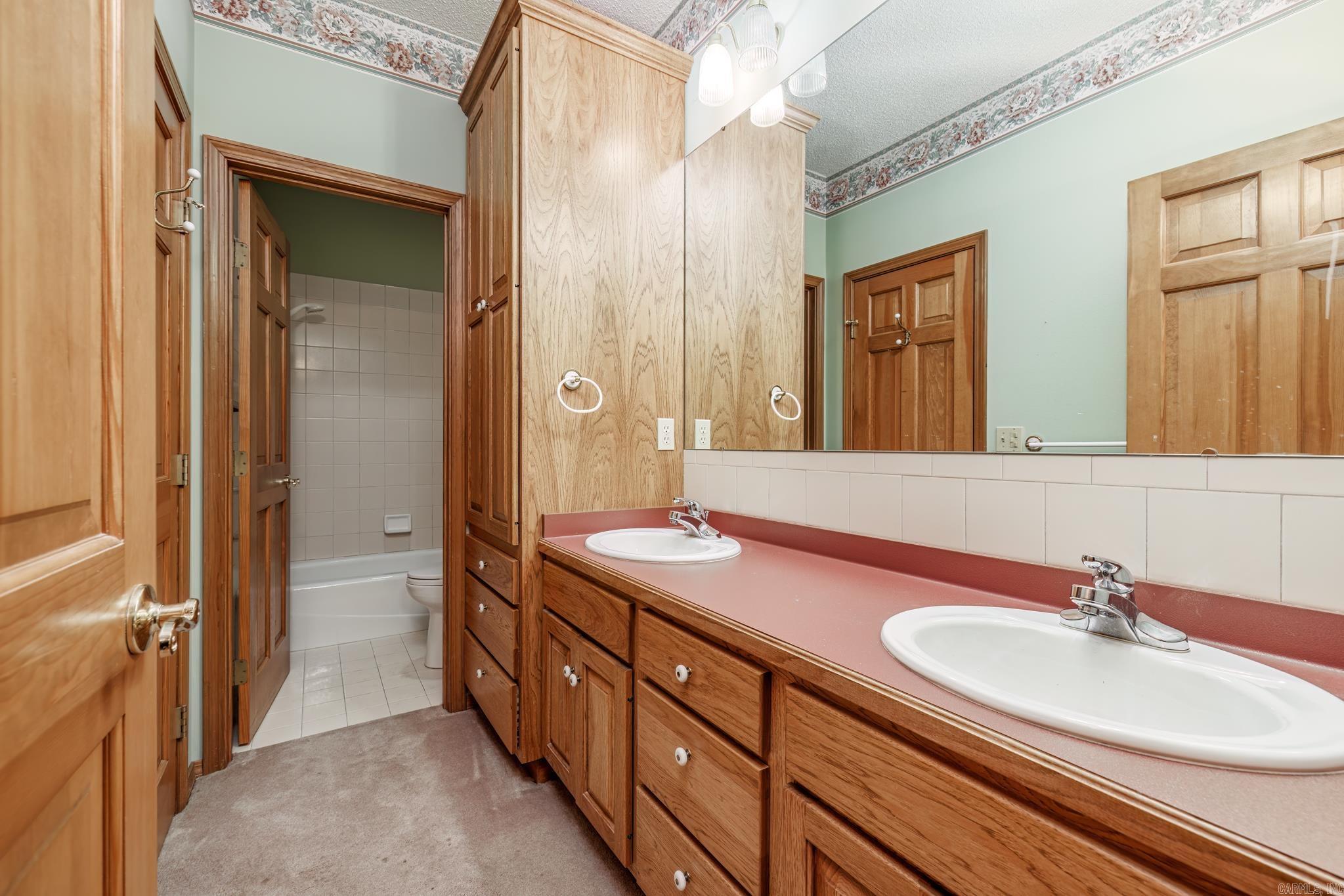 MAGNIFICO - Residential