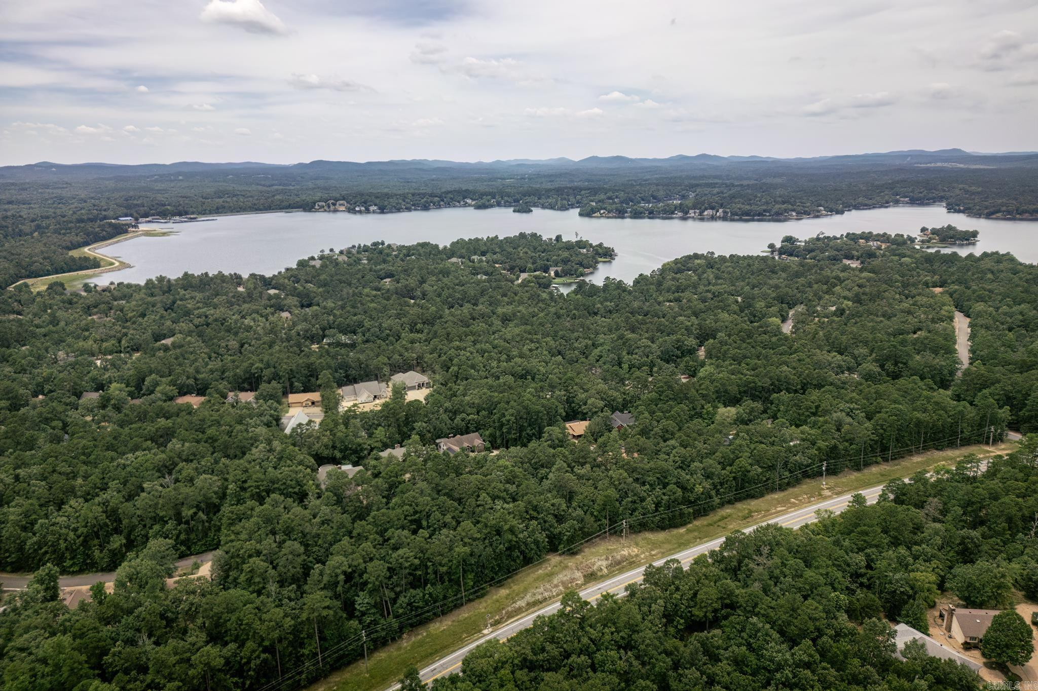 MAGNIFICO - Residential