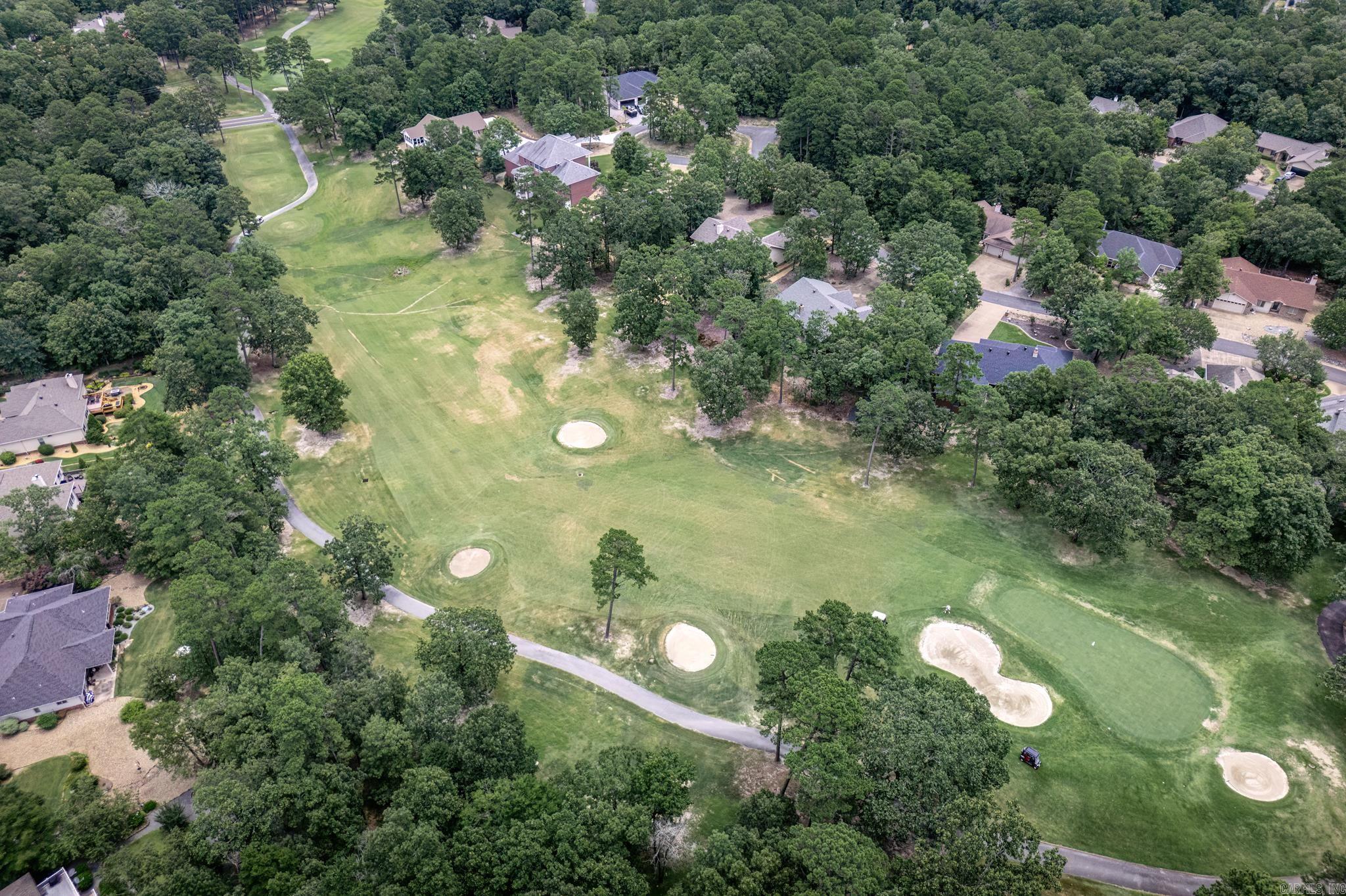 MAGNIFICO - Residential