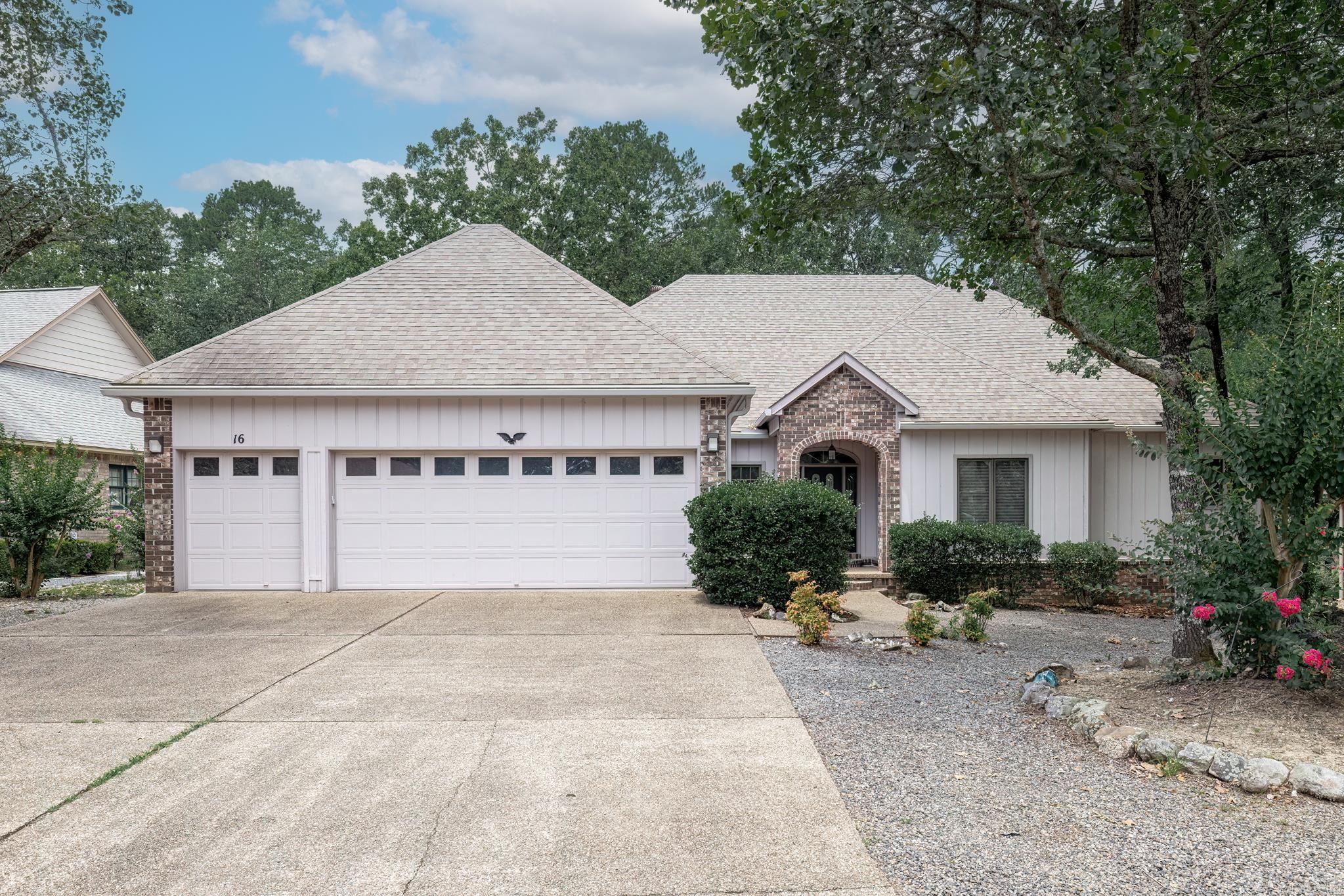 MAGNIFICO - Residential