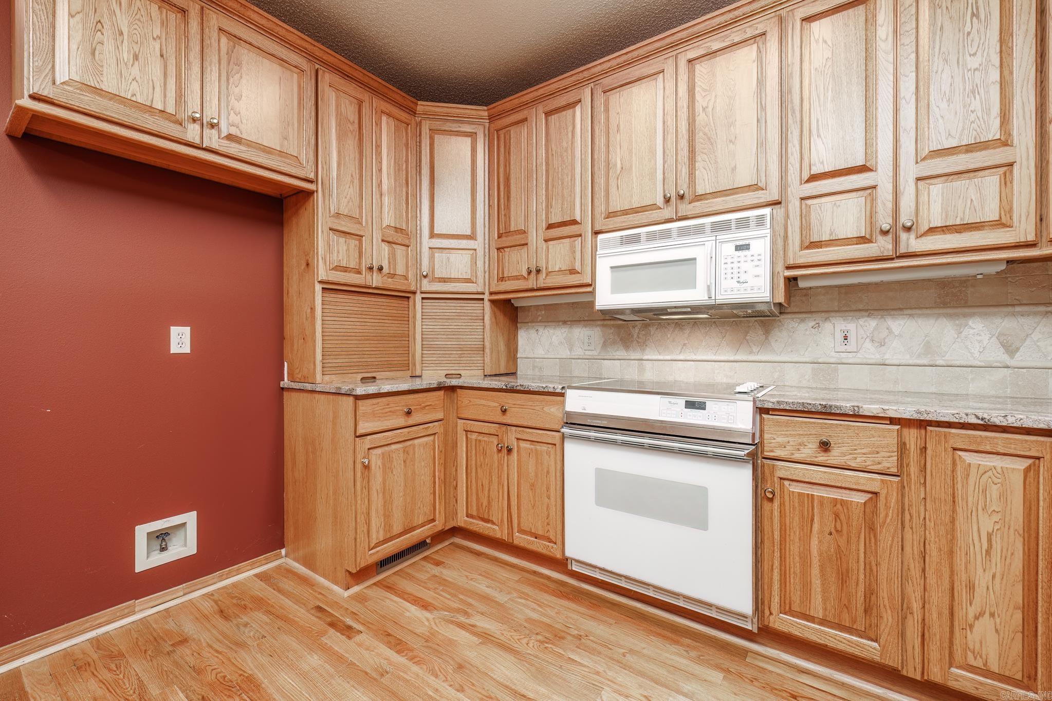 MAGNIFICO - Residential