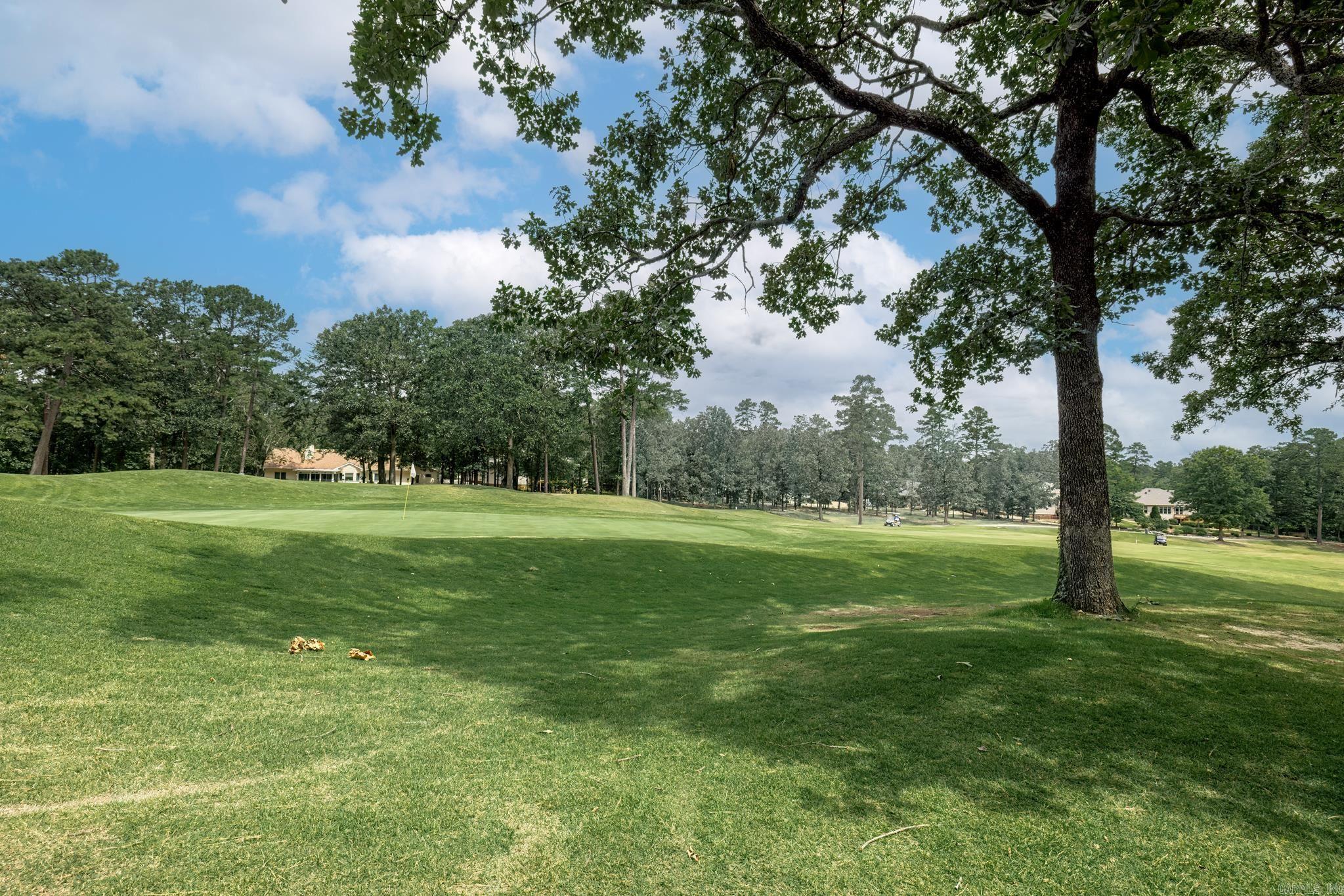 MAGNIFICO - Residential