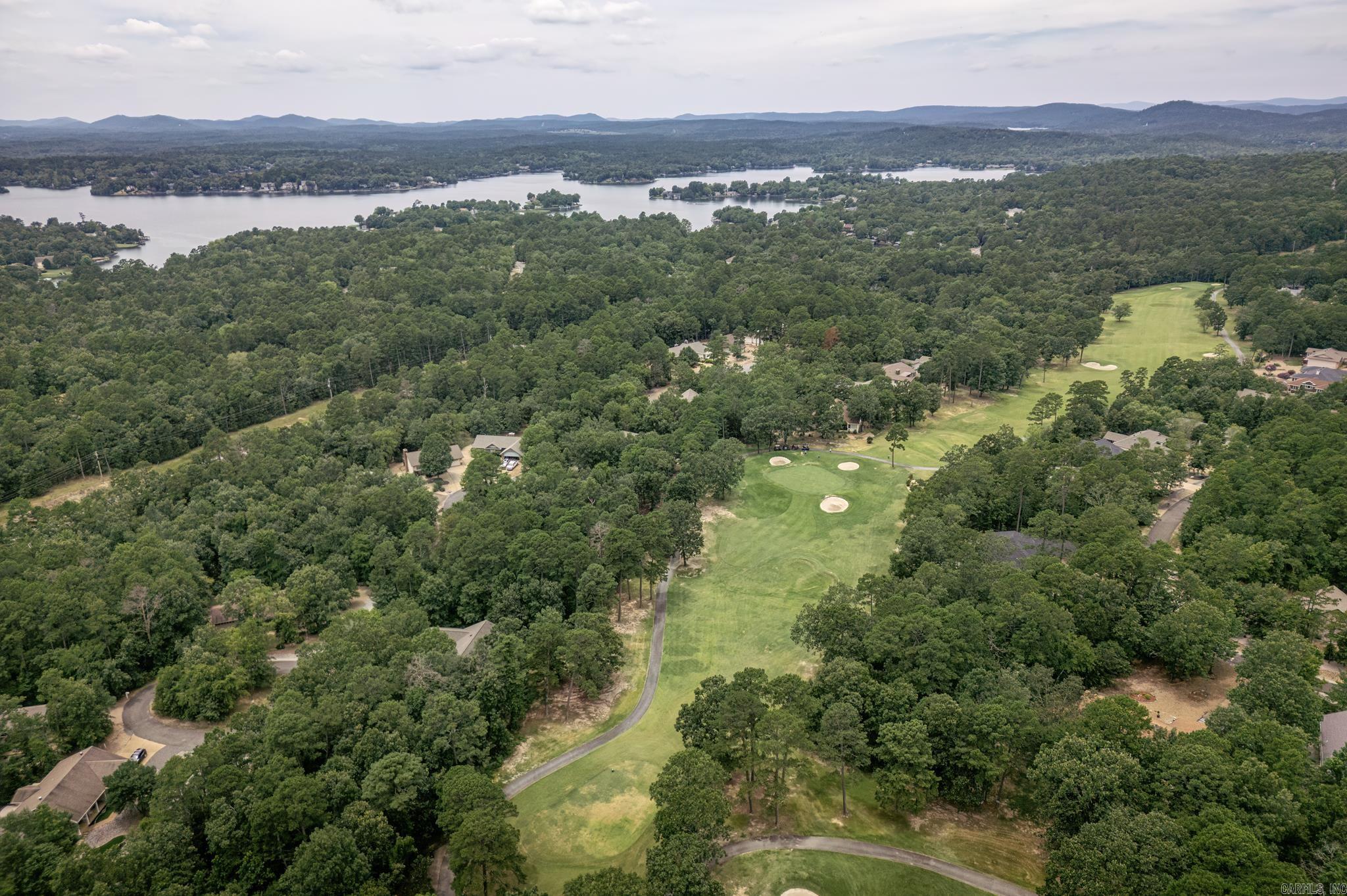 MAGNIFICO - Residential