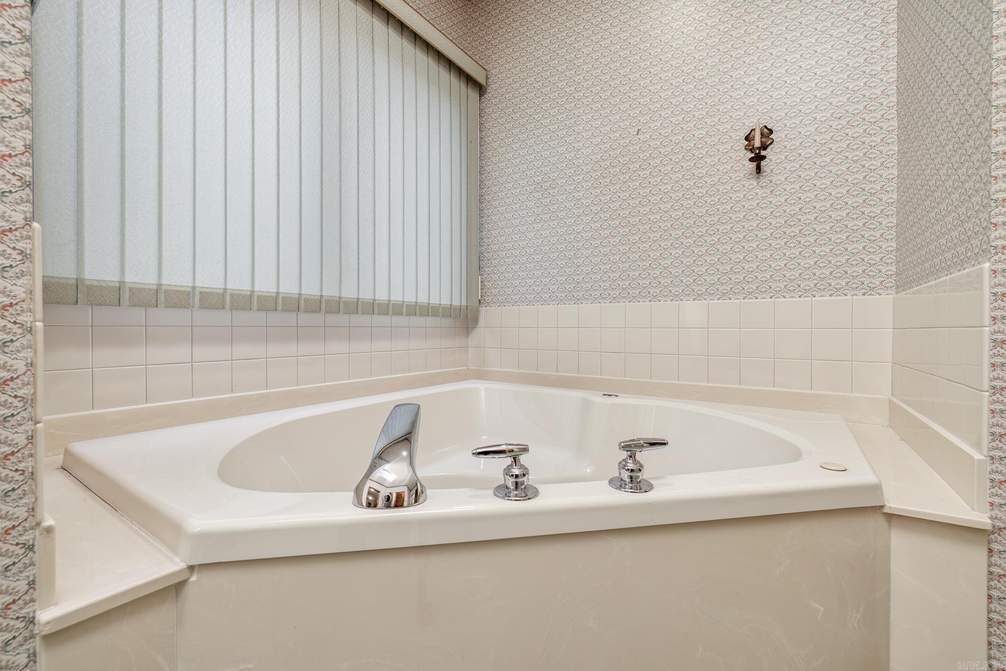 MAGNIFICO - Residential