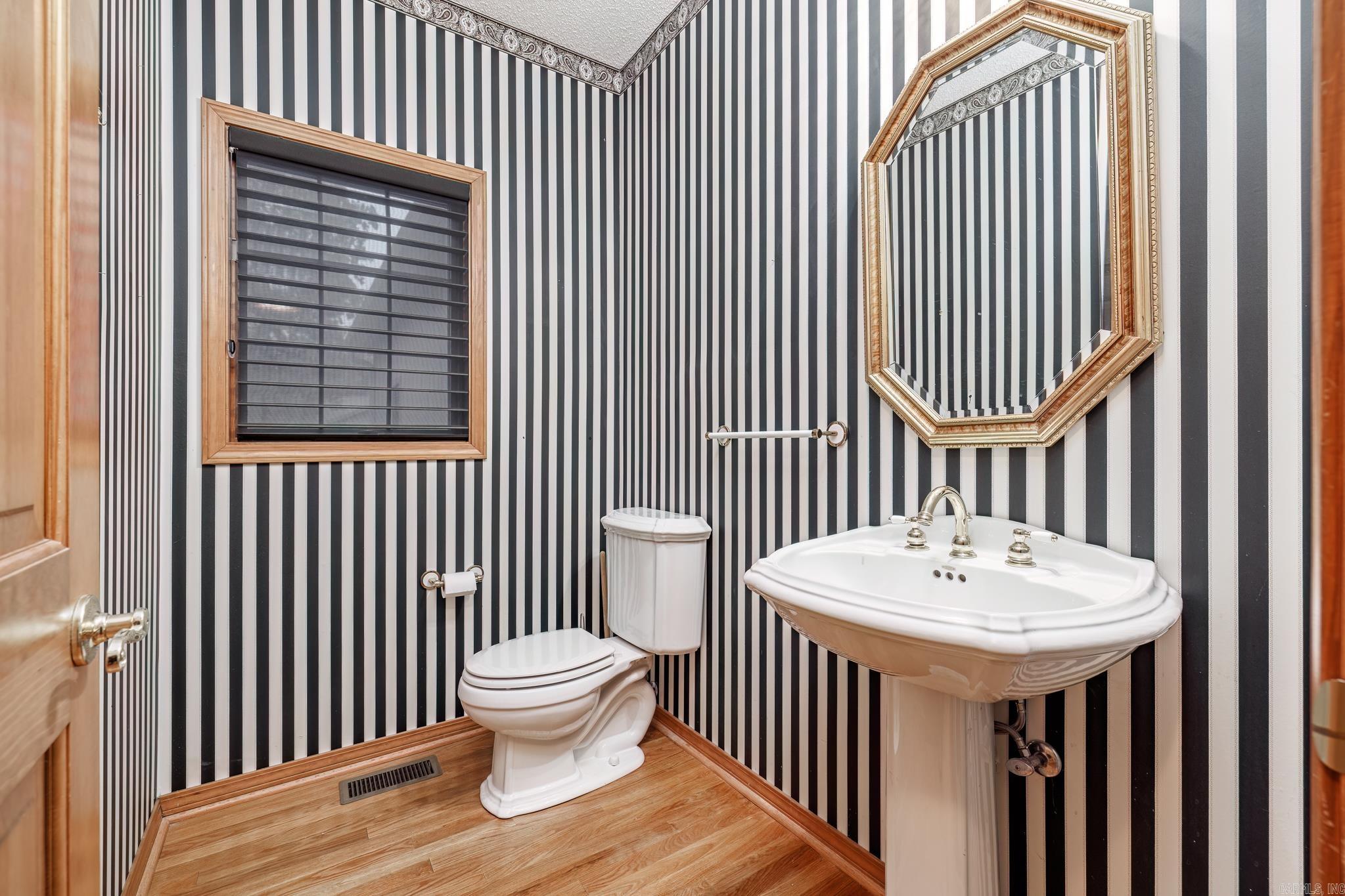 MAGNIFICO - Residential