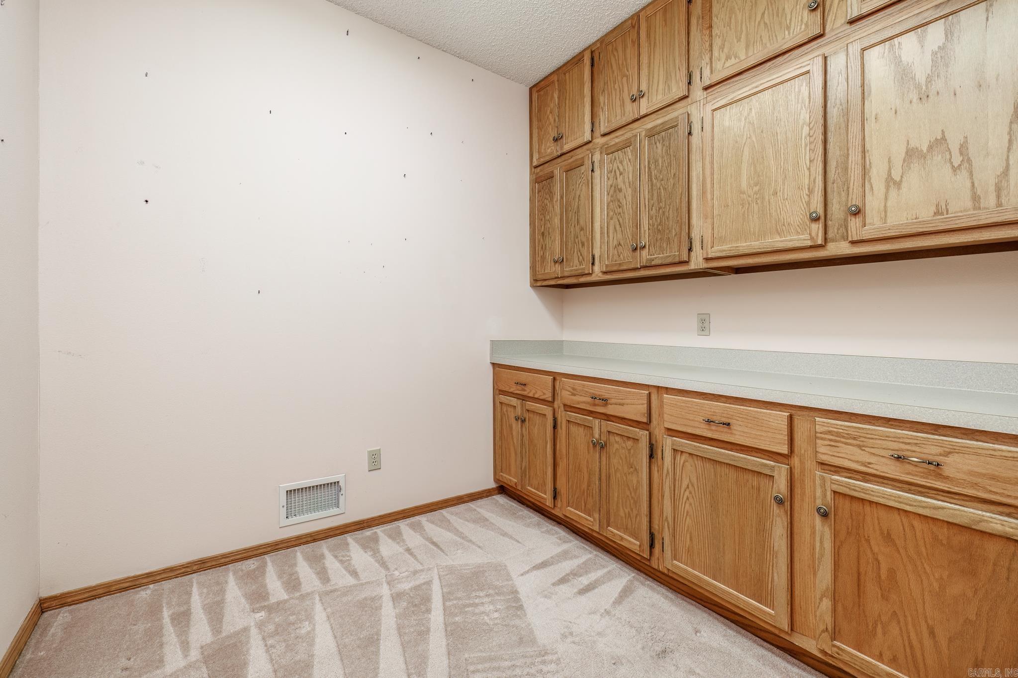 MAGNIFICO - Residential