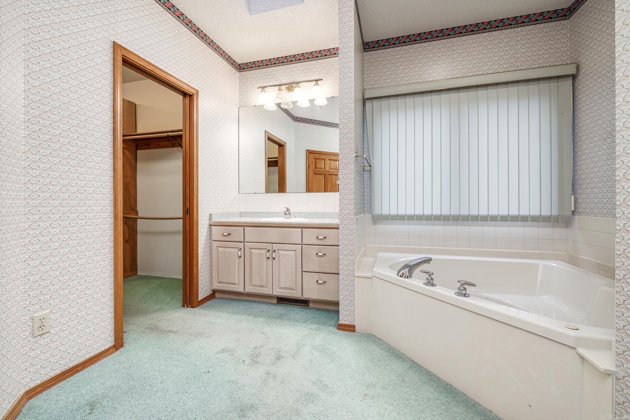 MAGNIFICO - Residential