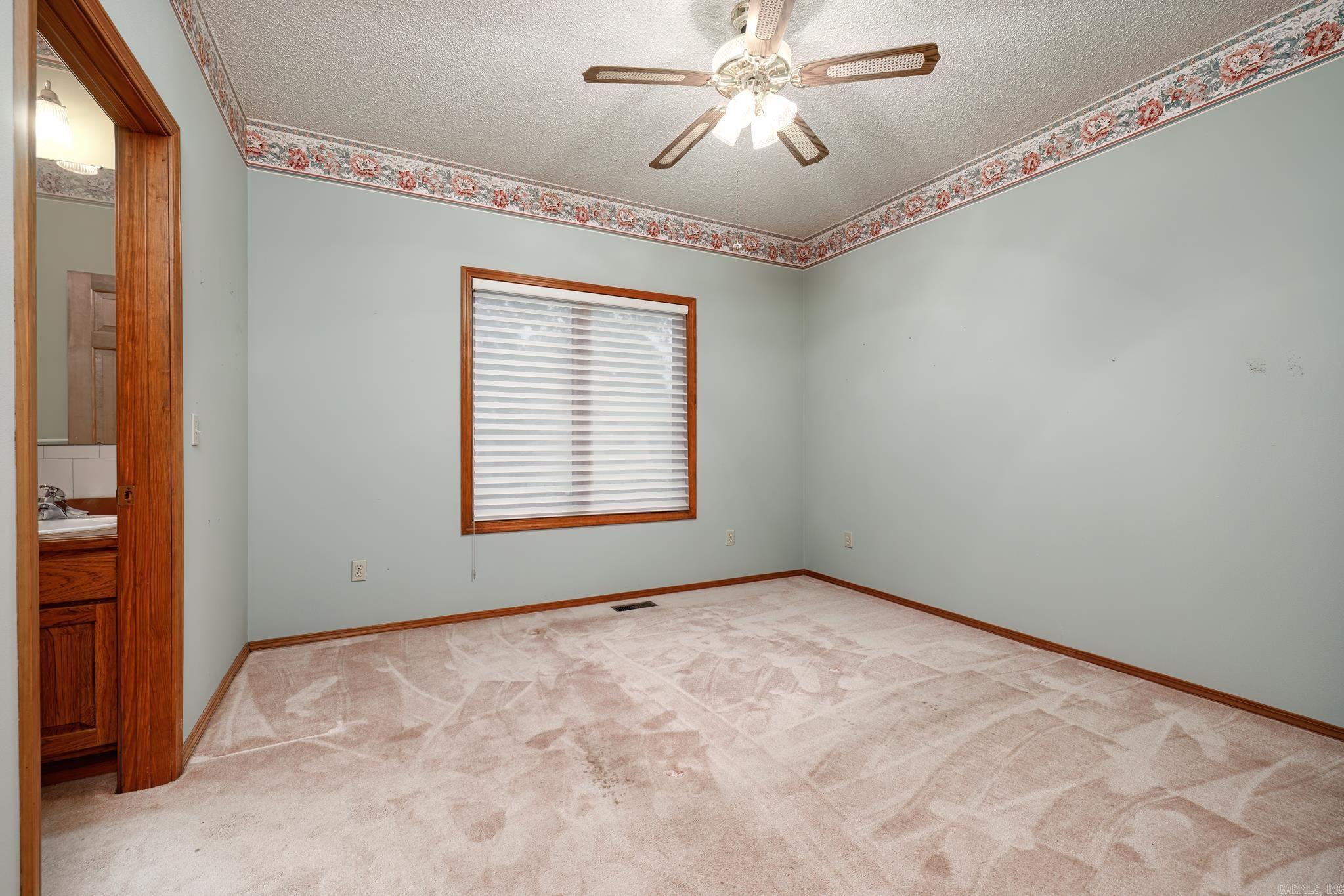 MAGNIFICO - Residential