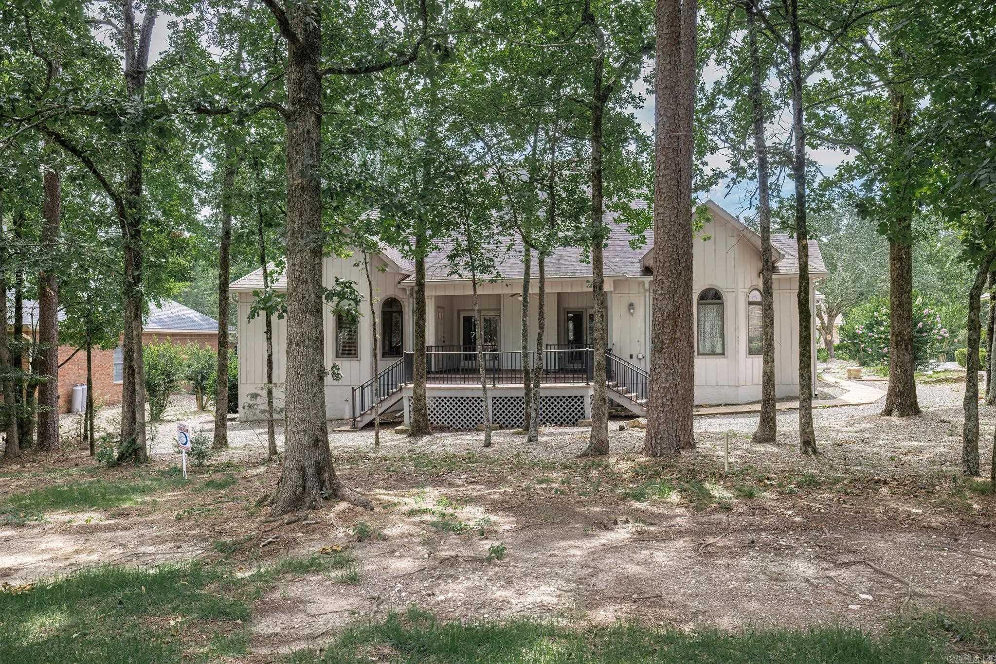 MAGNIFICO - Residential