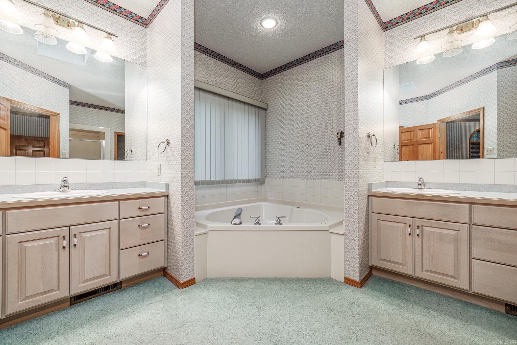 MAGNIFICO - Residential