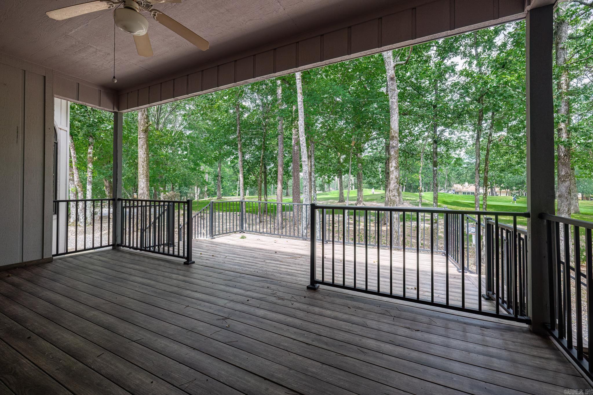 MAGNIFICO - Residential