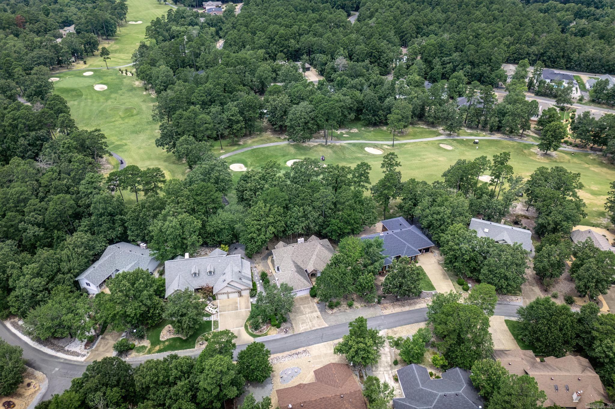 MAGNIFICO - Residential