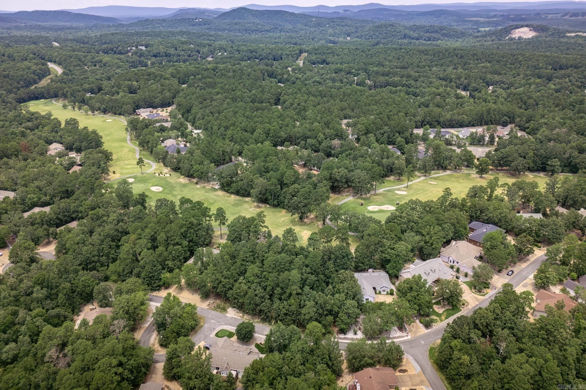 MAGNIFICO - Residential