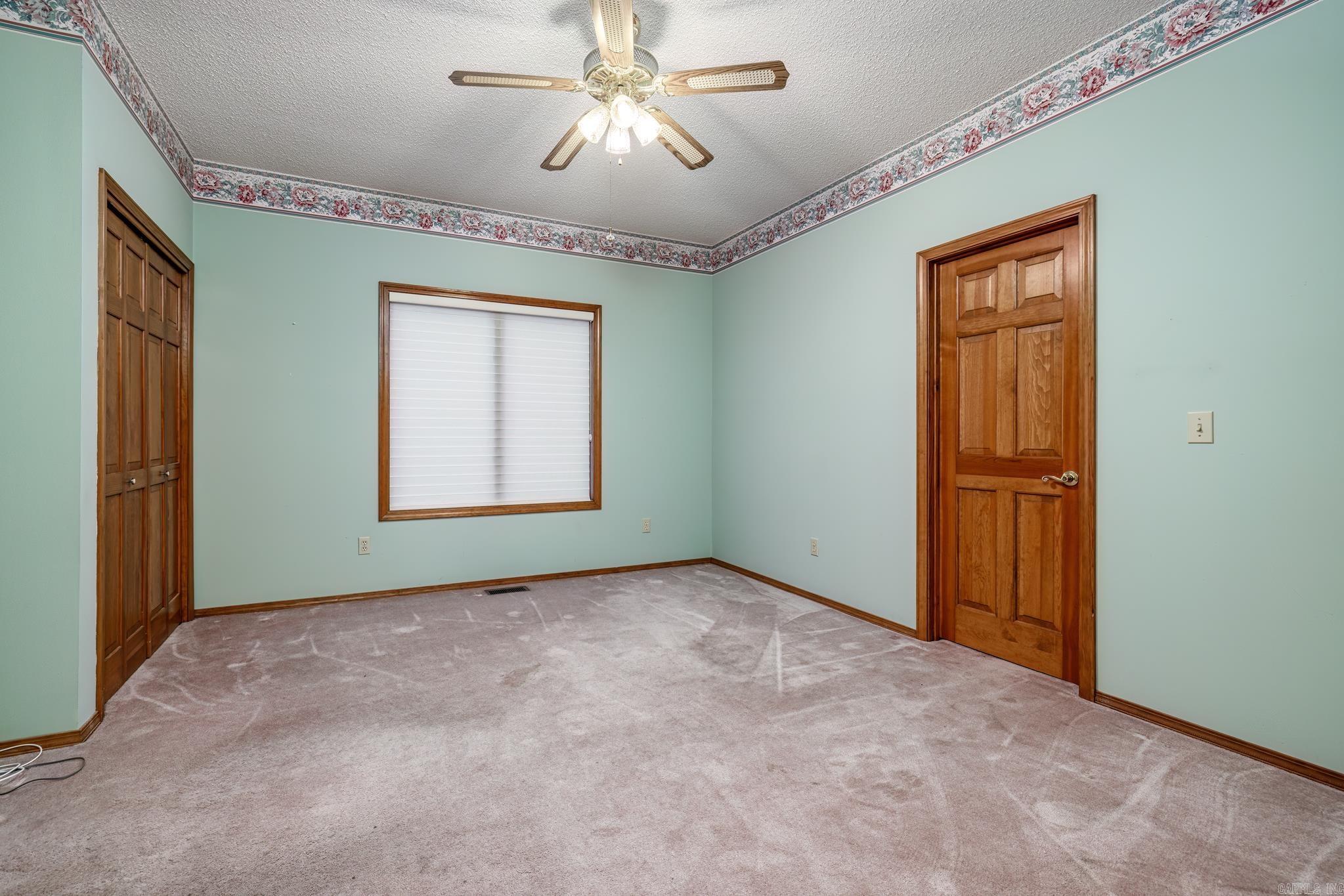 MAGNIFICO - Residential