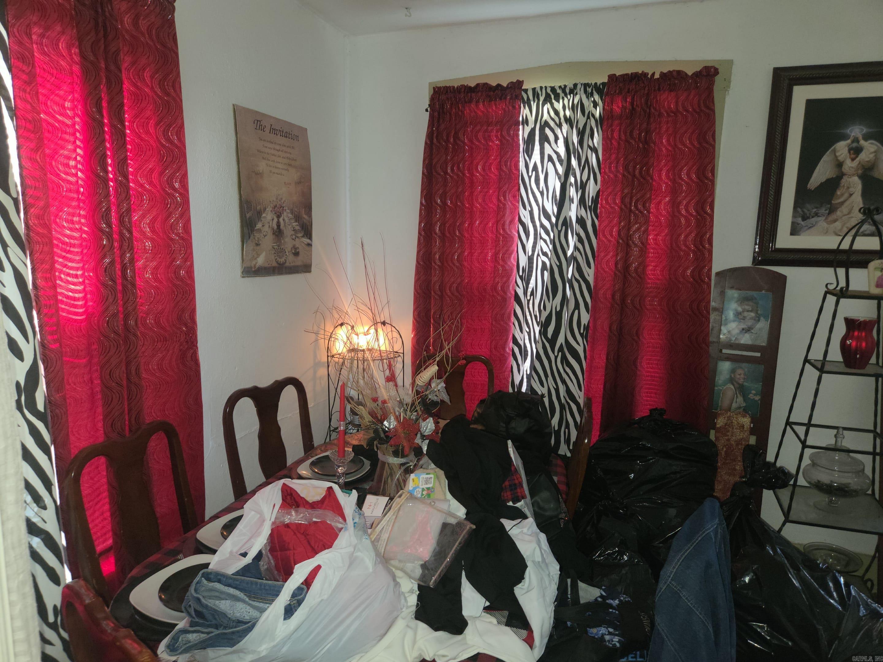 AUSTIN & TAYLOR ADDITION - Residential