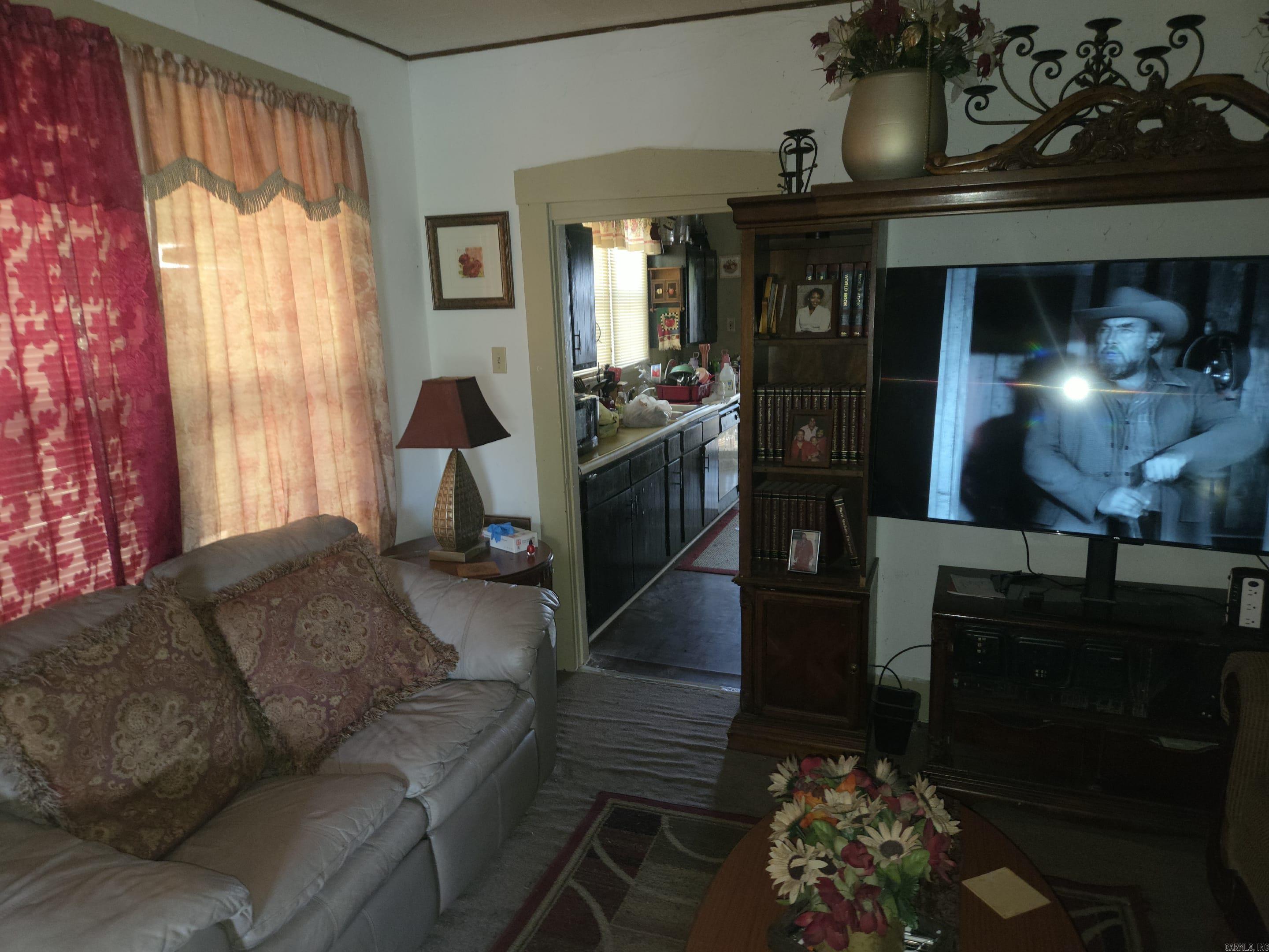 AUSTIN & TAYLOR ADDITION - Residential