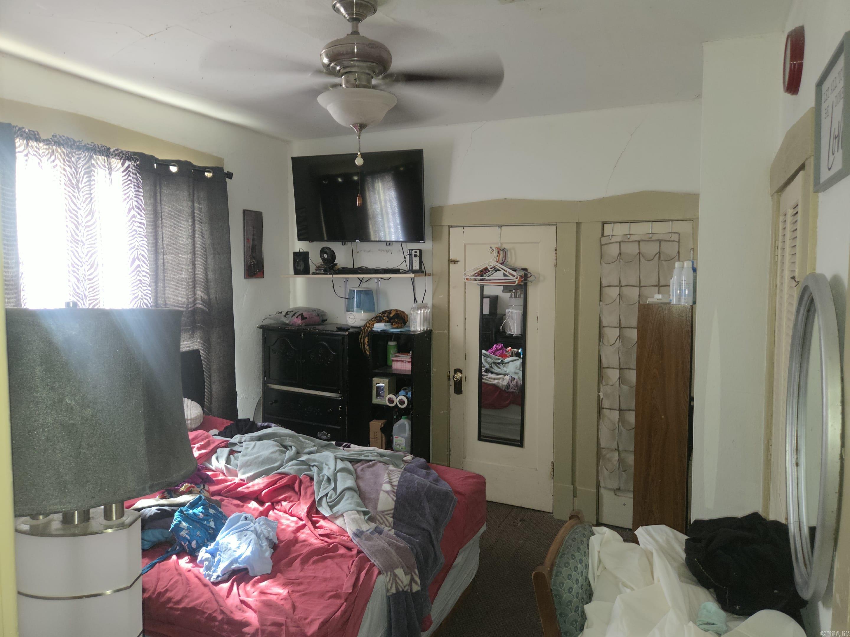 AUSTIN & TAYLOR ADDITION - Residential