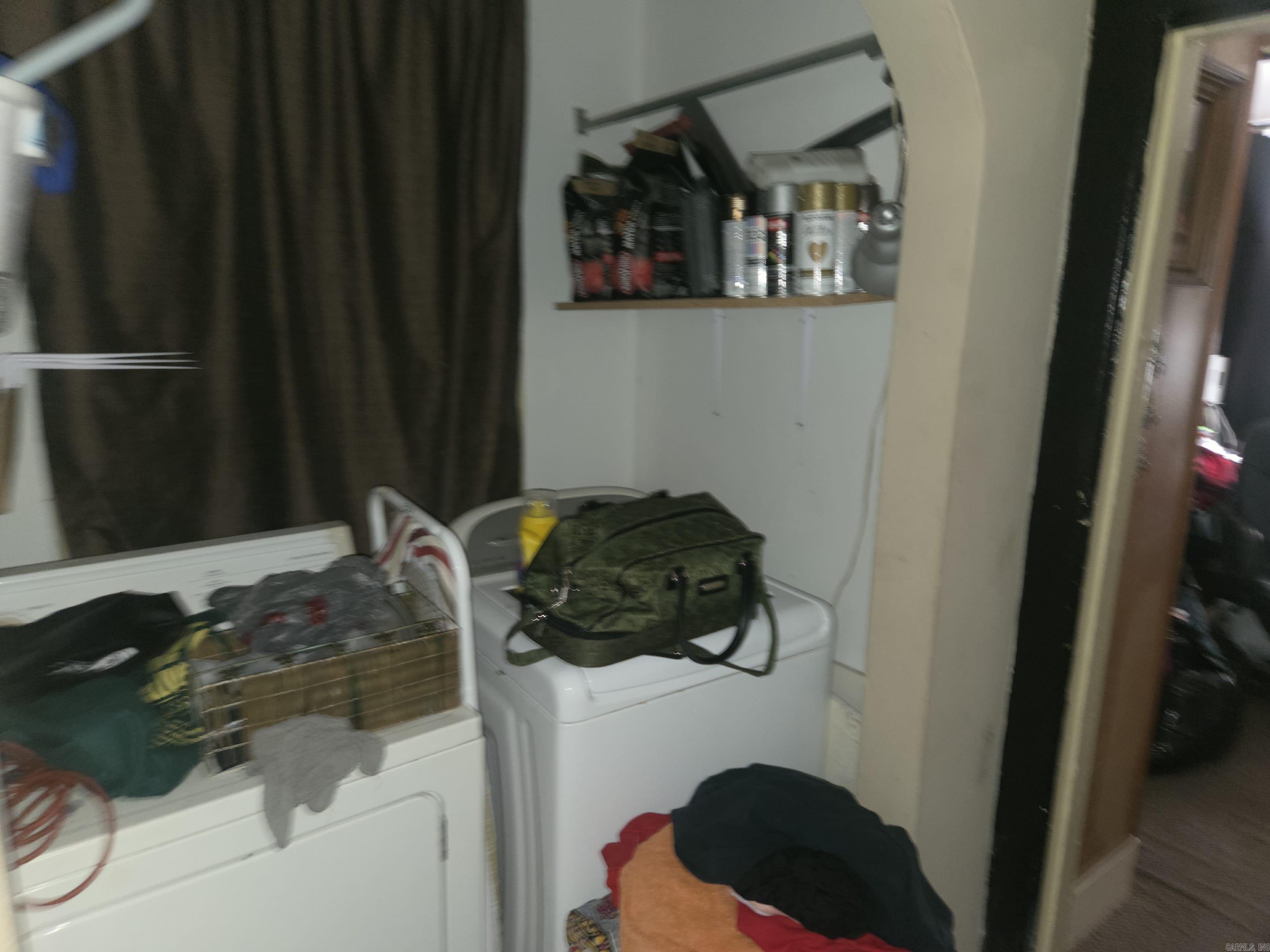 AUSTIN & TAYLOR ADDITION - Residential