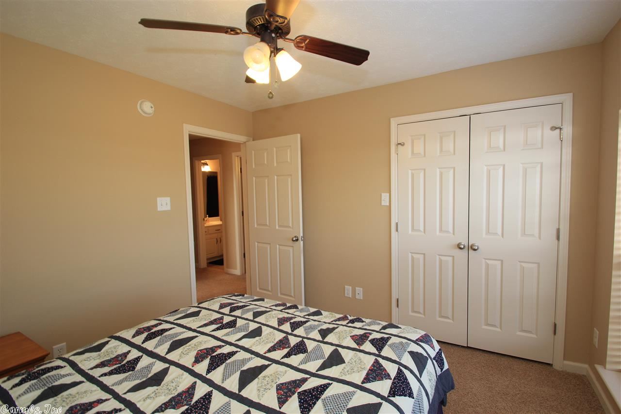 Magness Creek - Residential