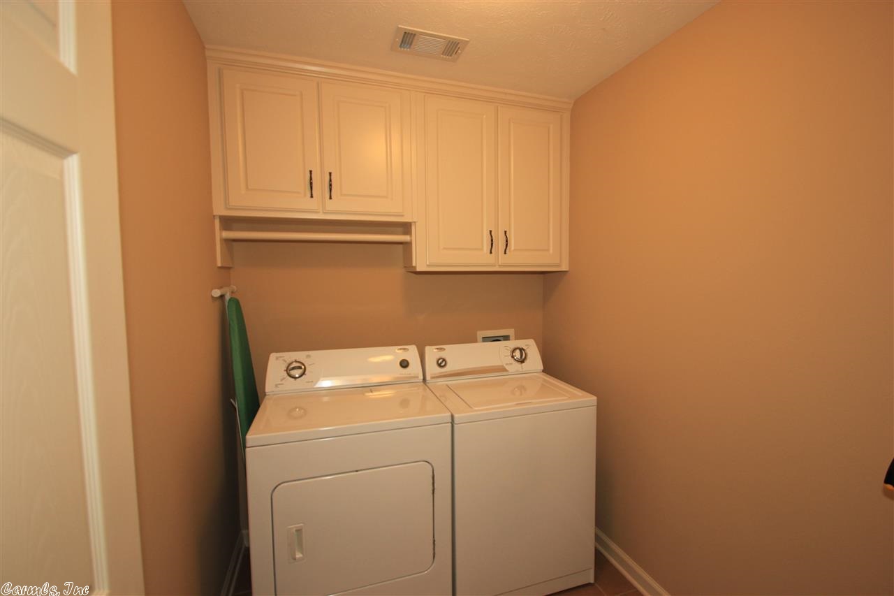 Magness Creek - Residential