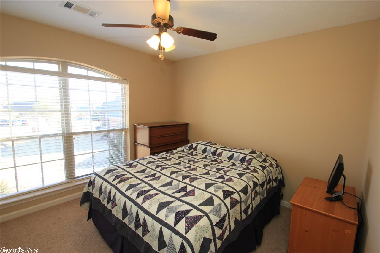 Magness Creek - Residential