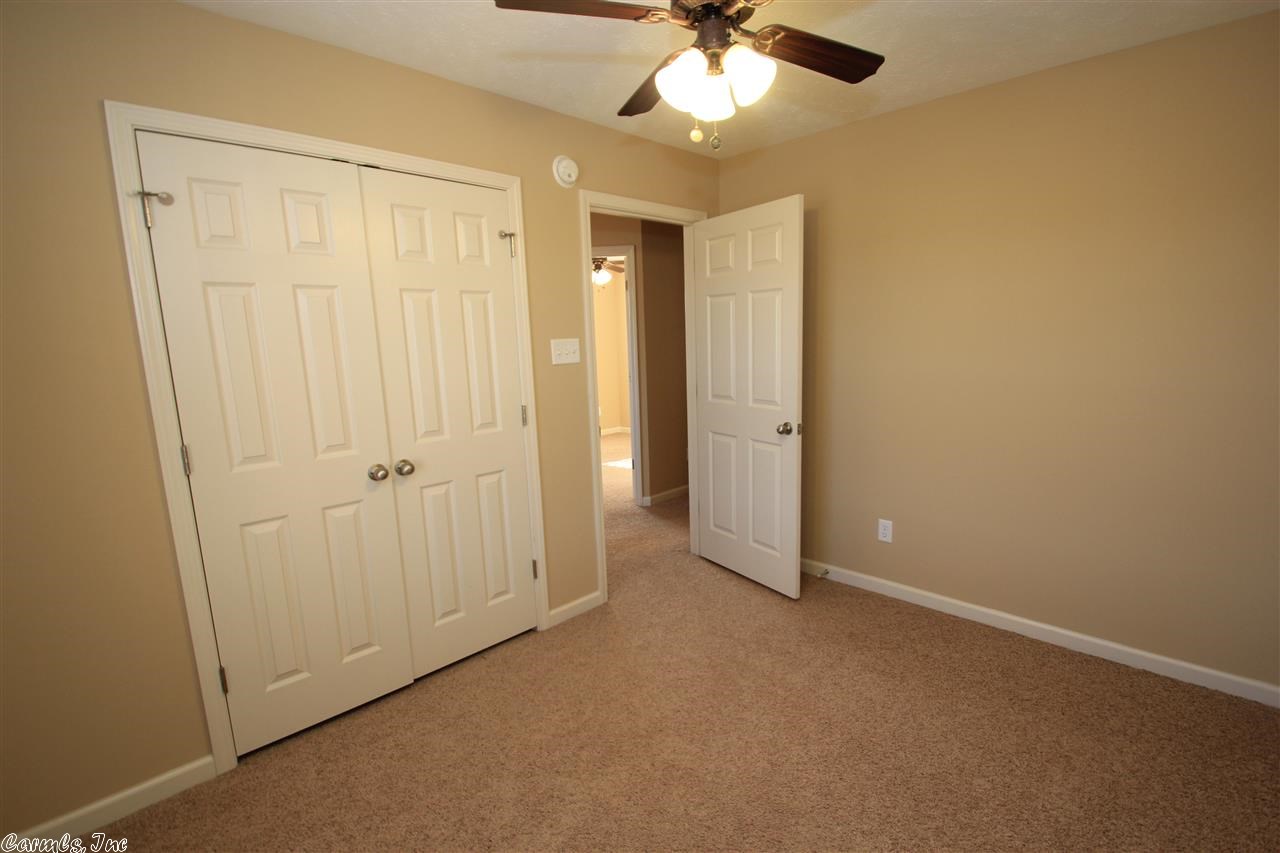 Magness Creek - Residential