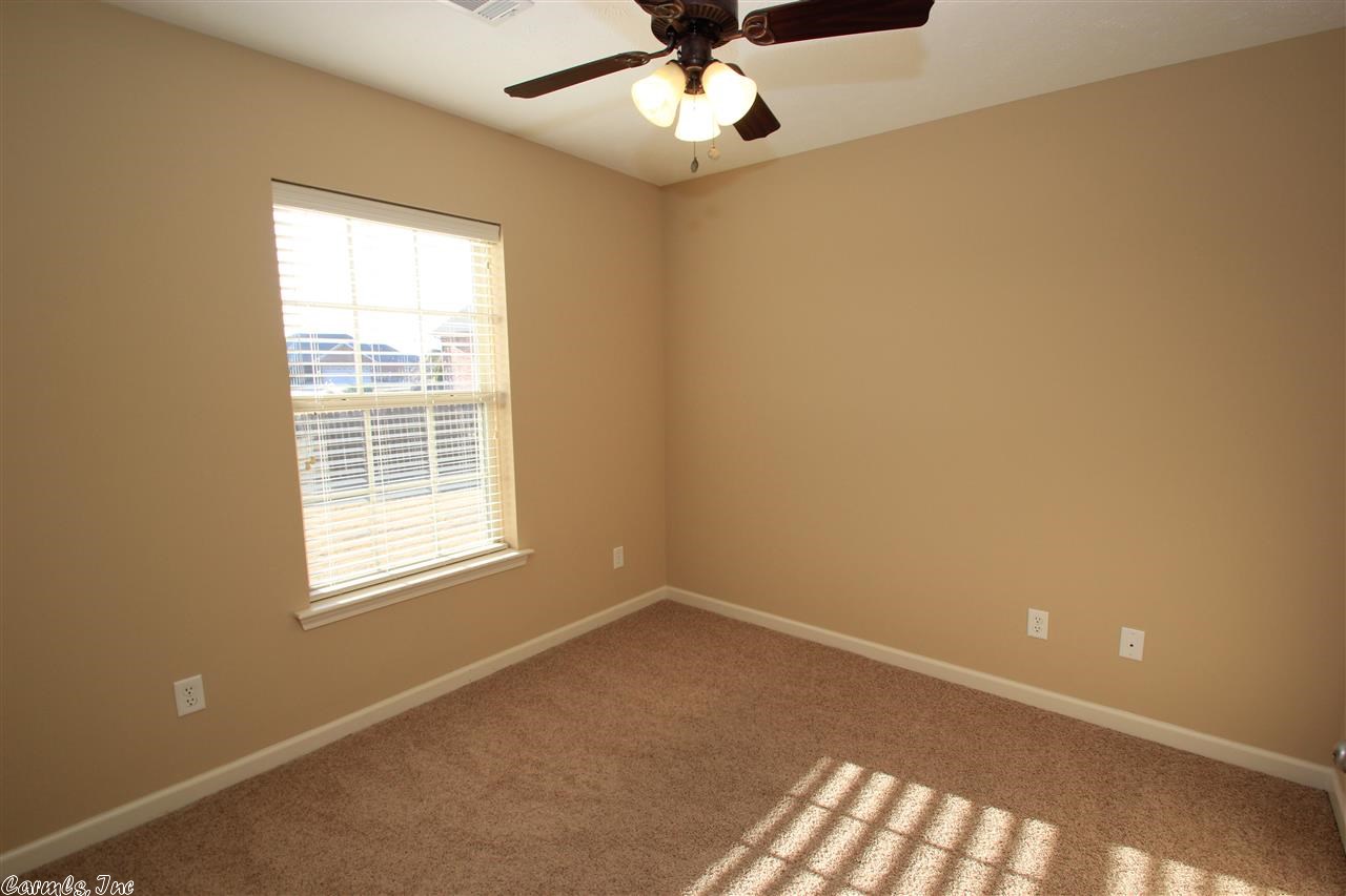 Magness Creek - Residential