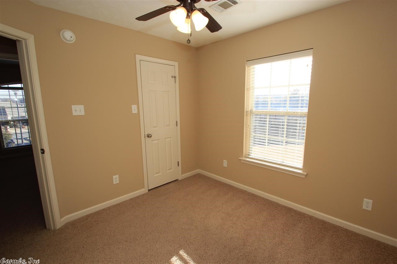 Magness Creek - Residential