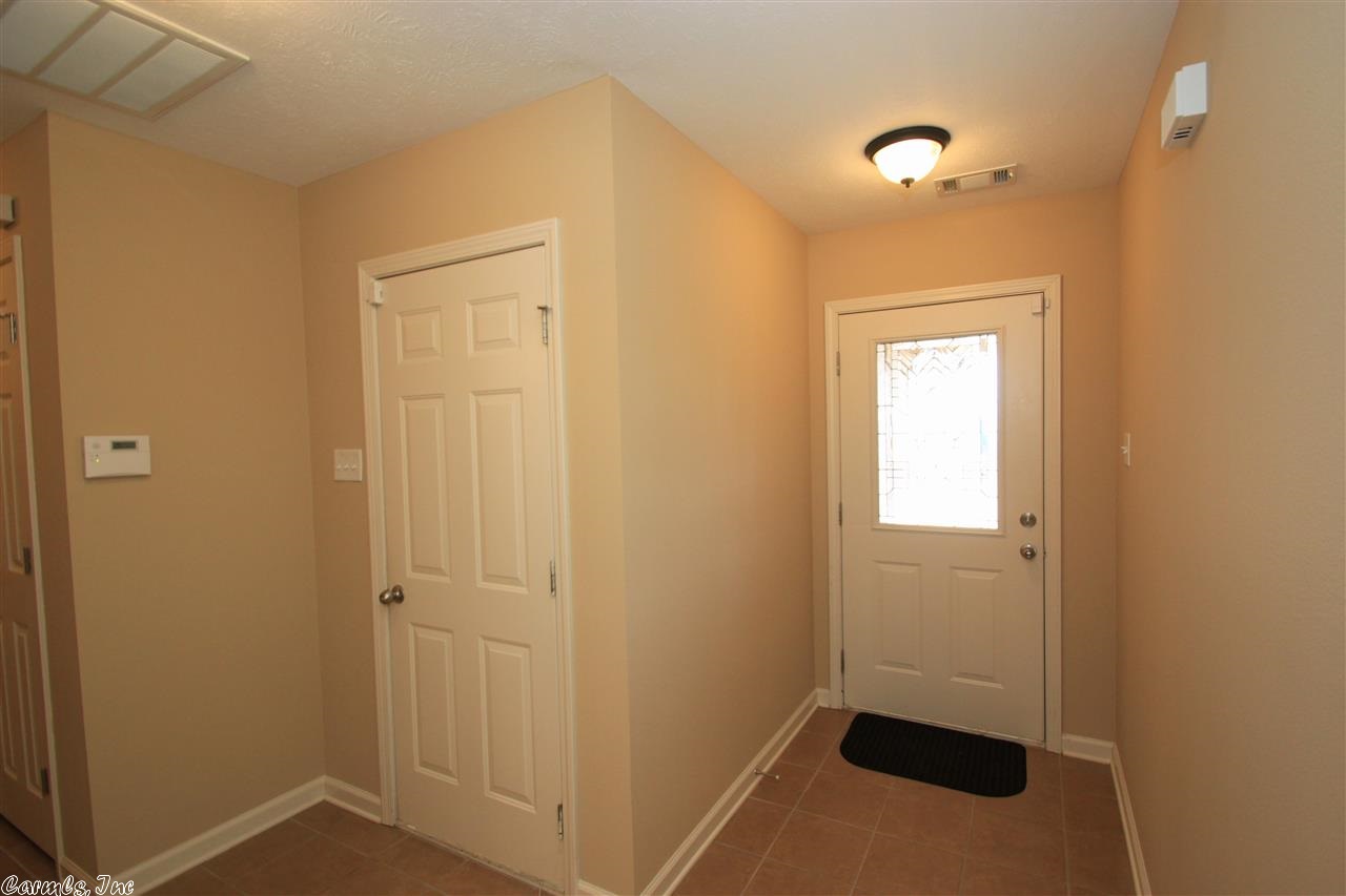 Magness Creek - Residential