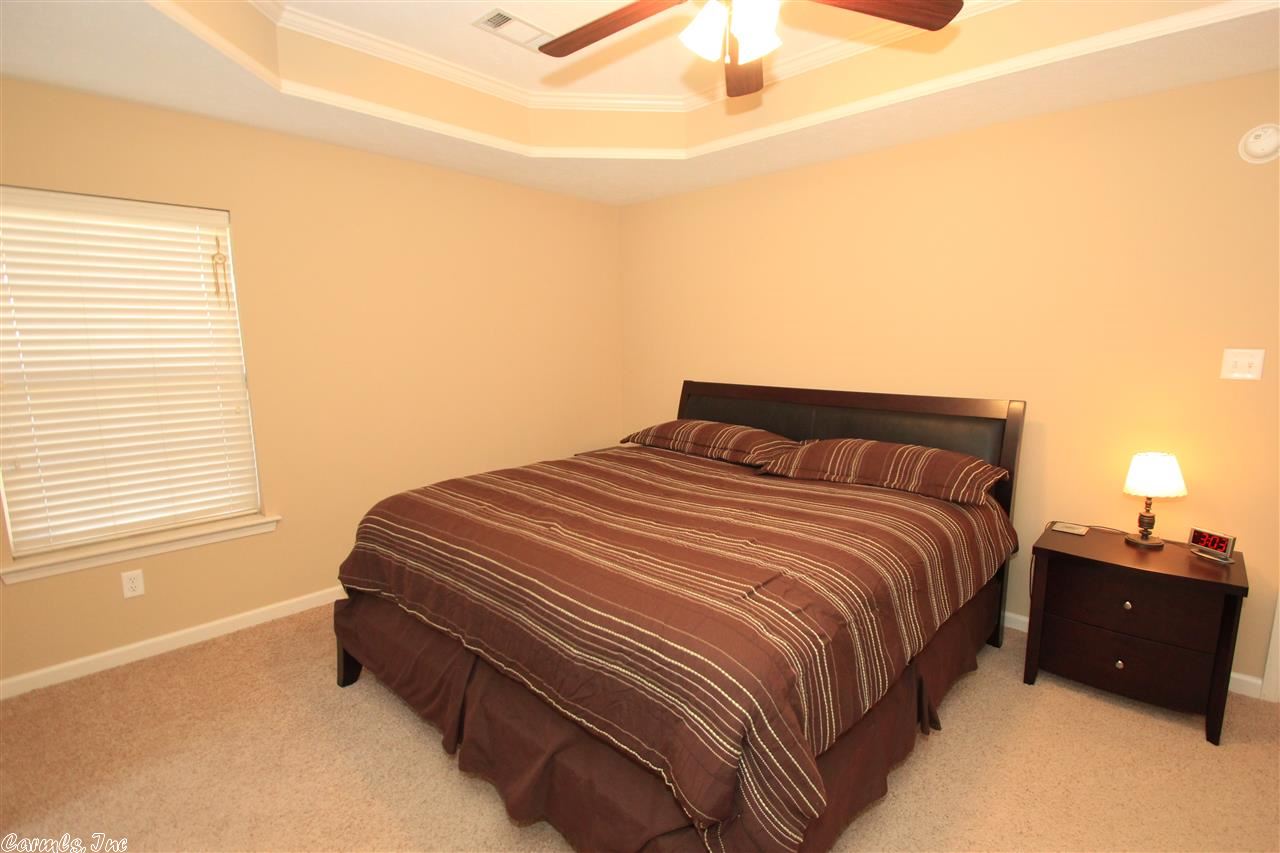 Magness Creek - Residential