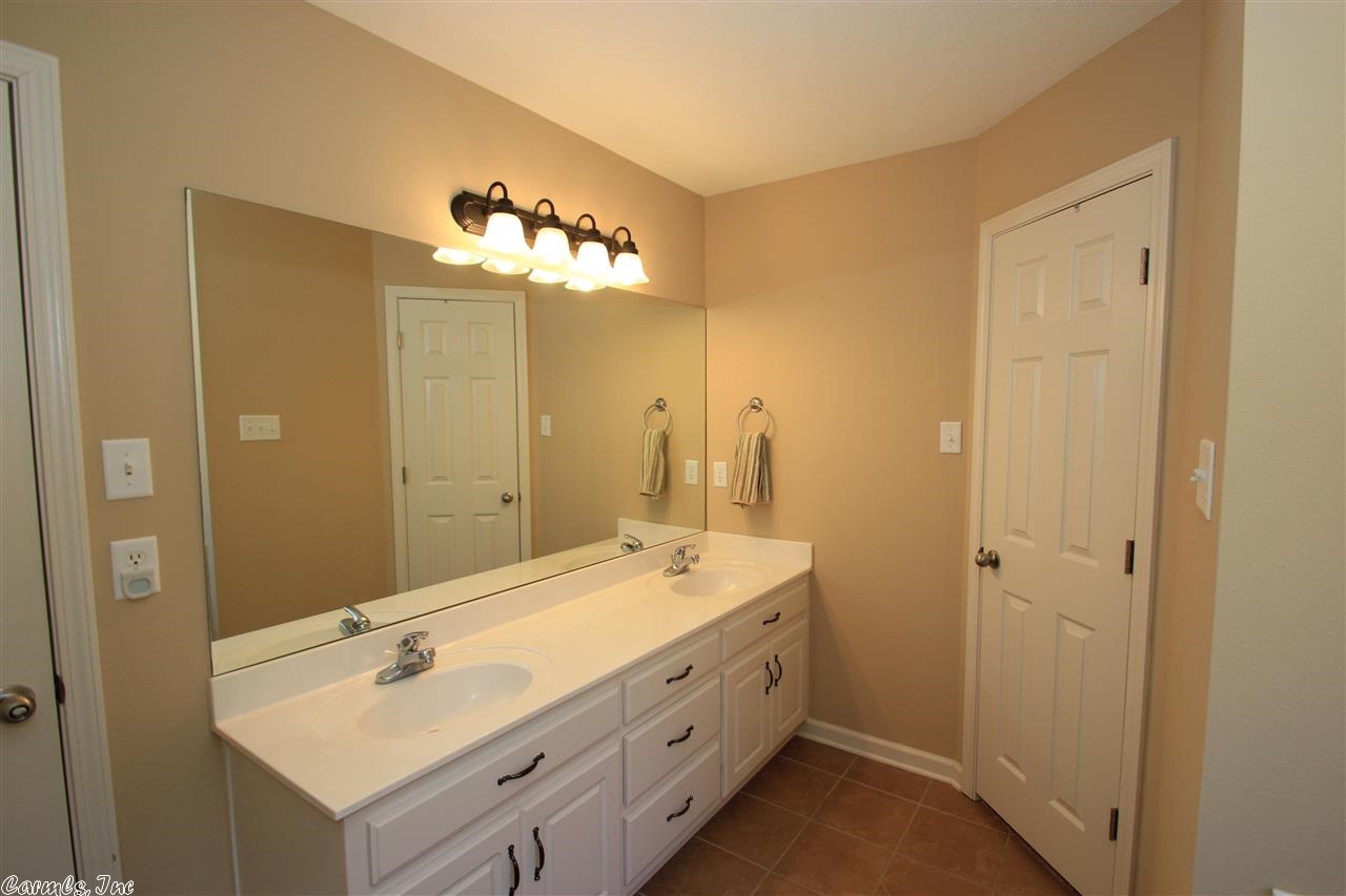 Magness Creek - Residential