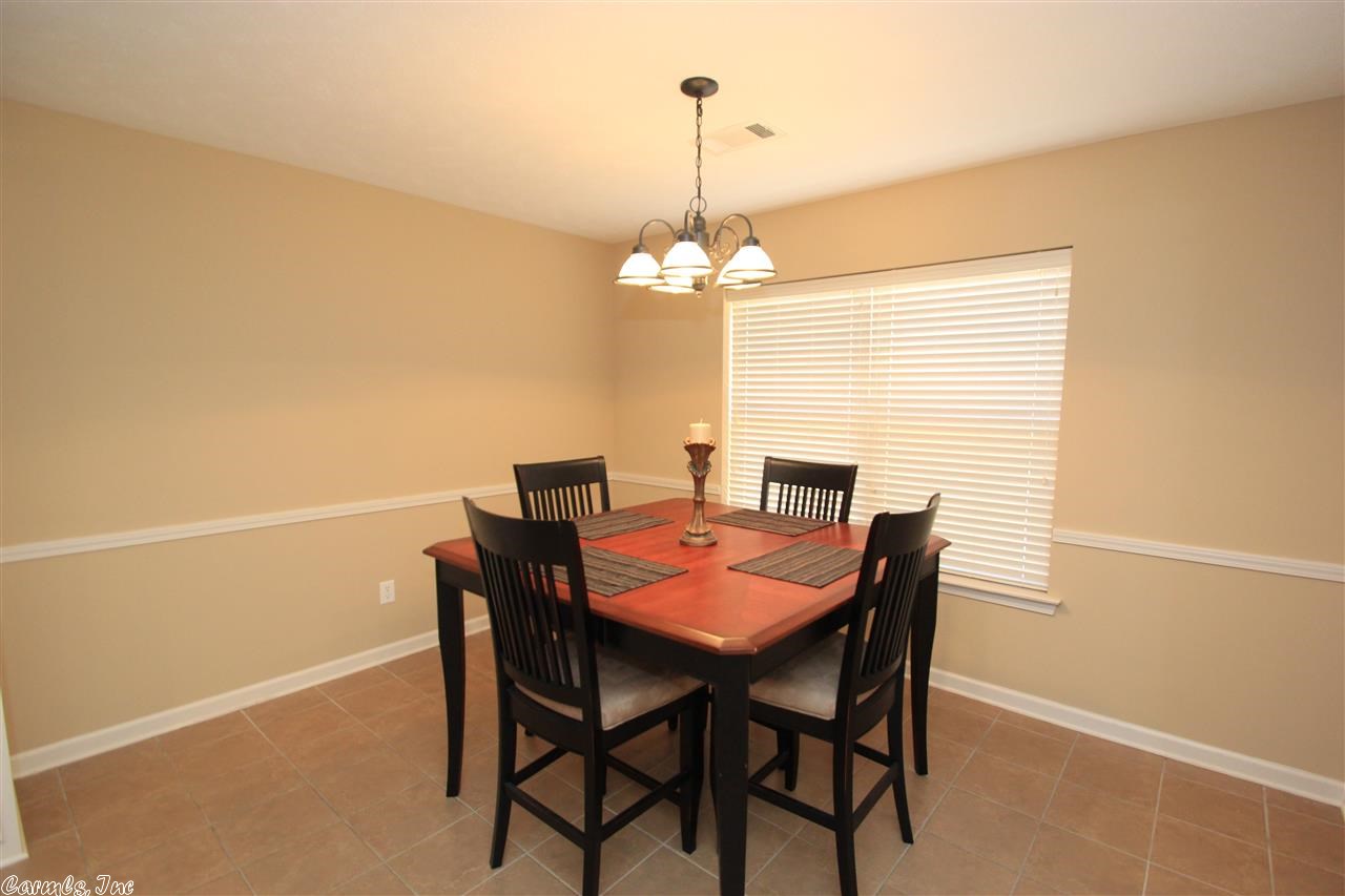 Magness Creek - Residential