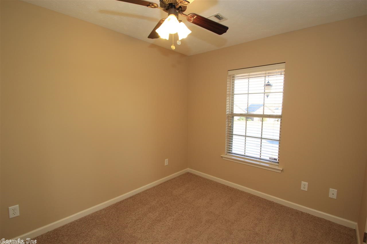 Magness Creek - Residential