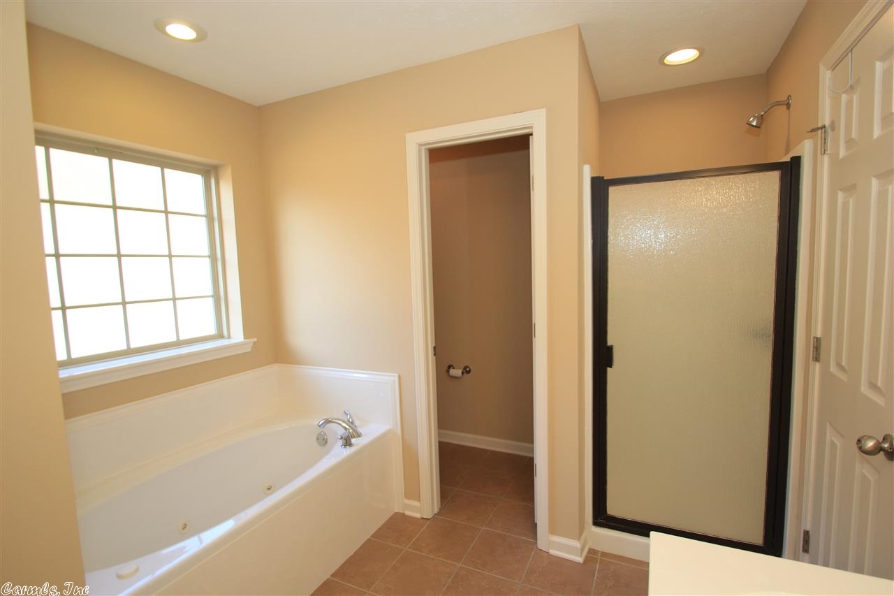 Magness Creek - Residential