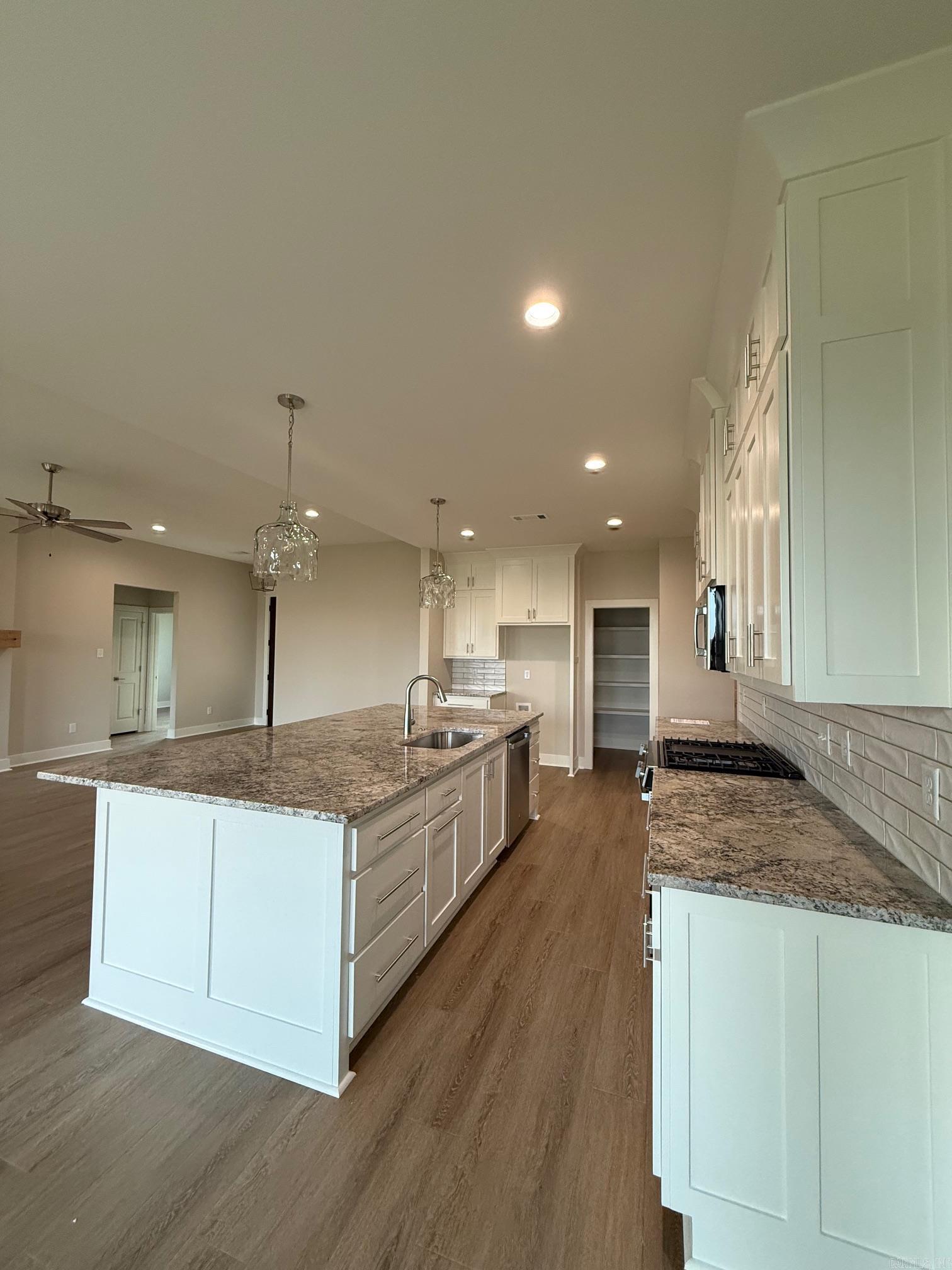THE RESERVE AT HOPE VALLEY - Residential