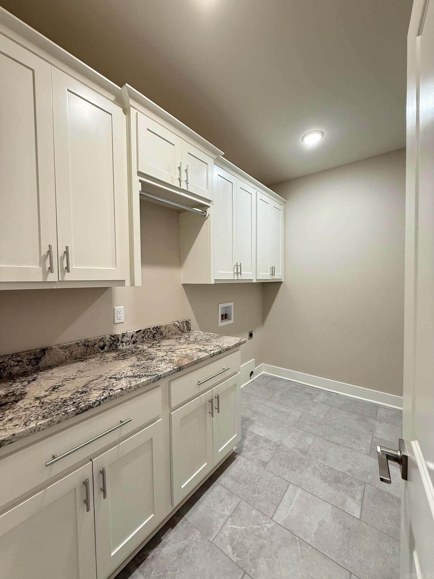 THE RESERVE AT HOPE VALLEY - Residential