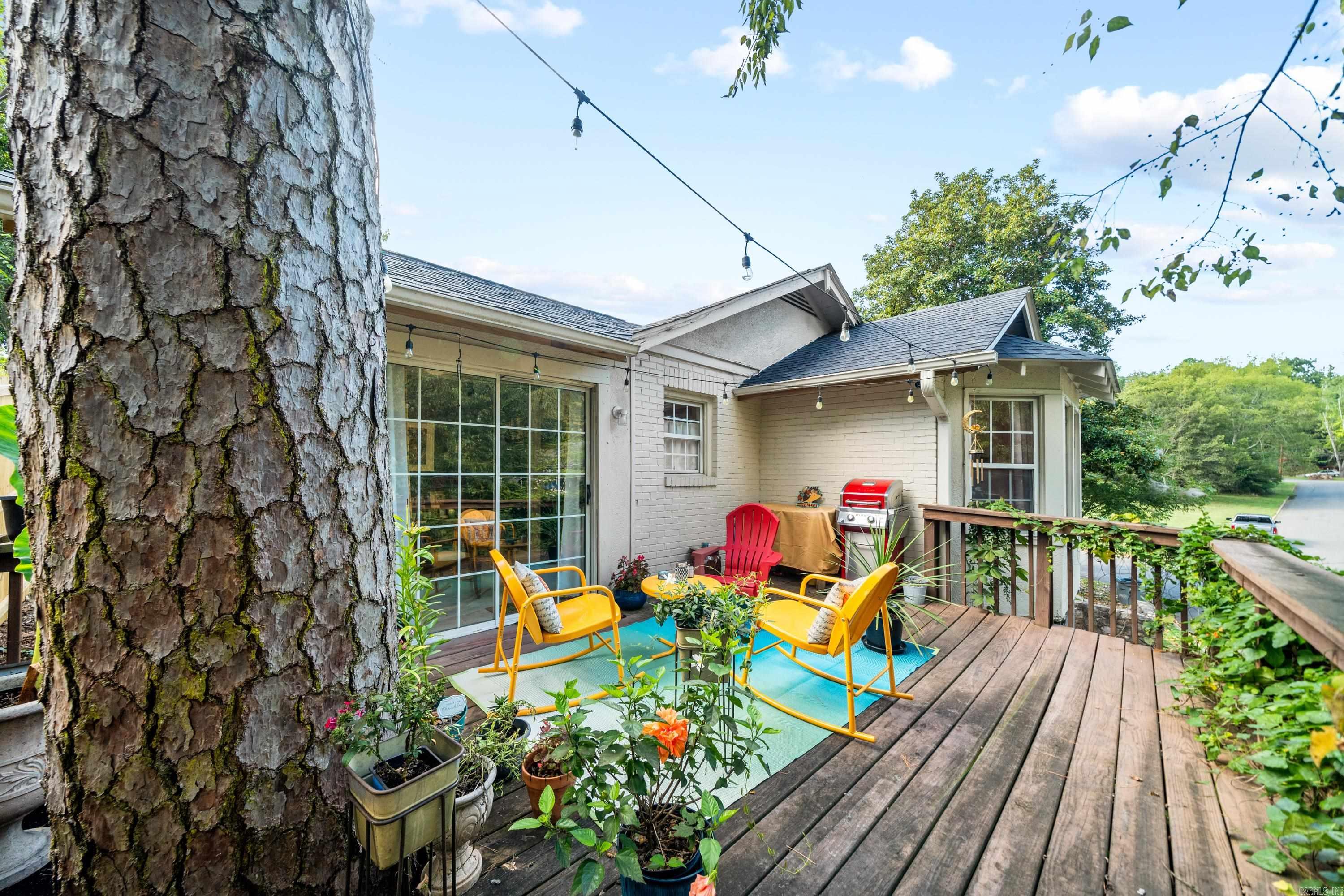 Dodson - Residential