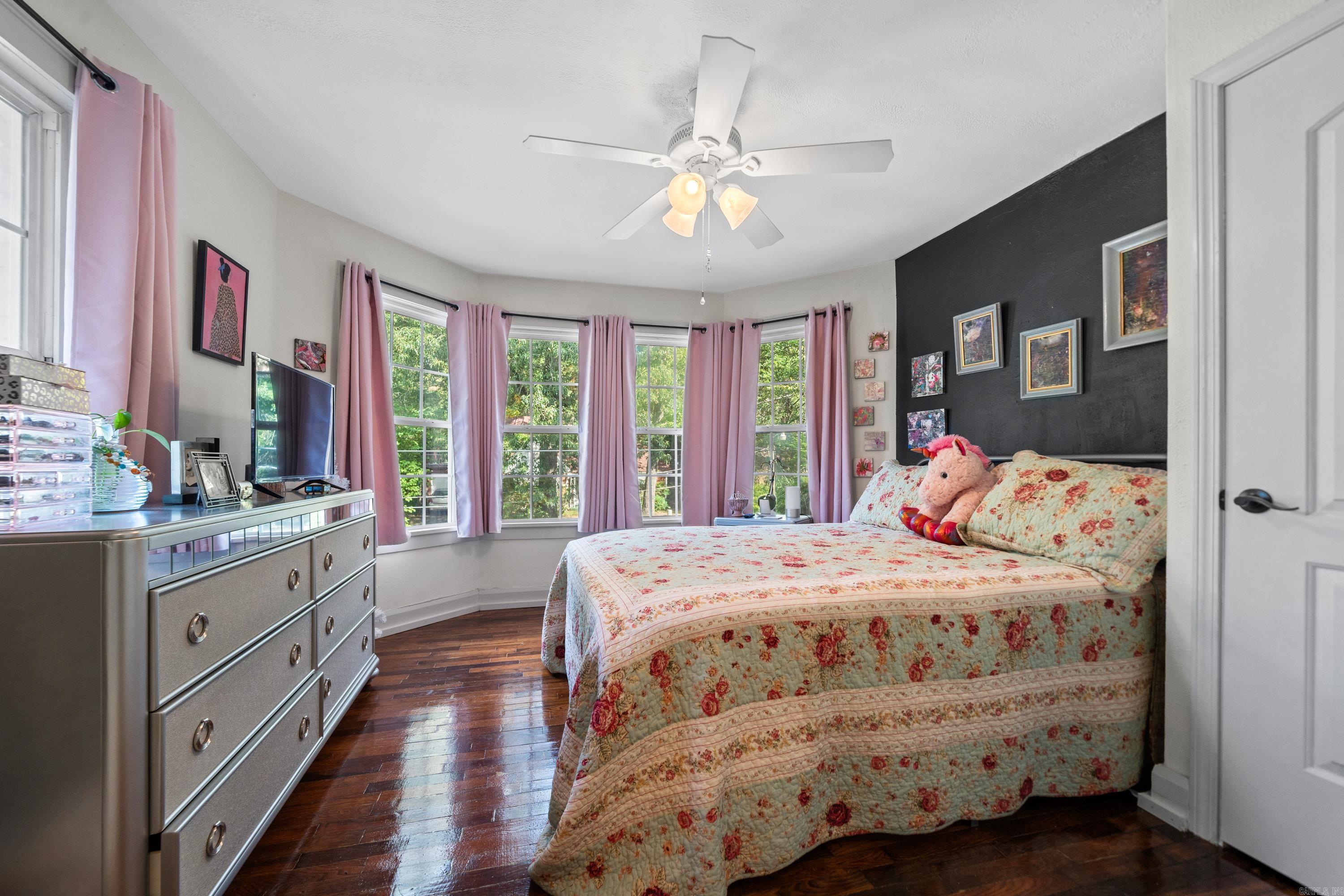 Dodson - Residential