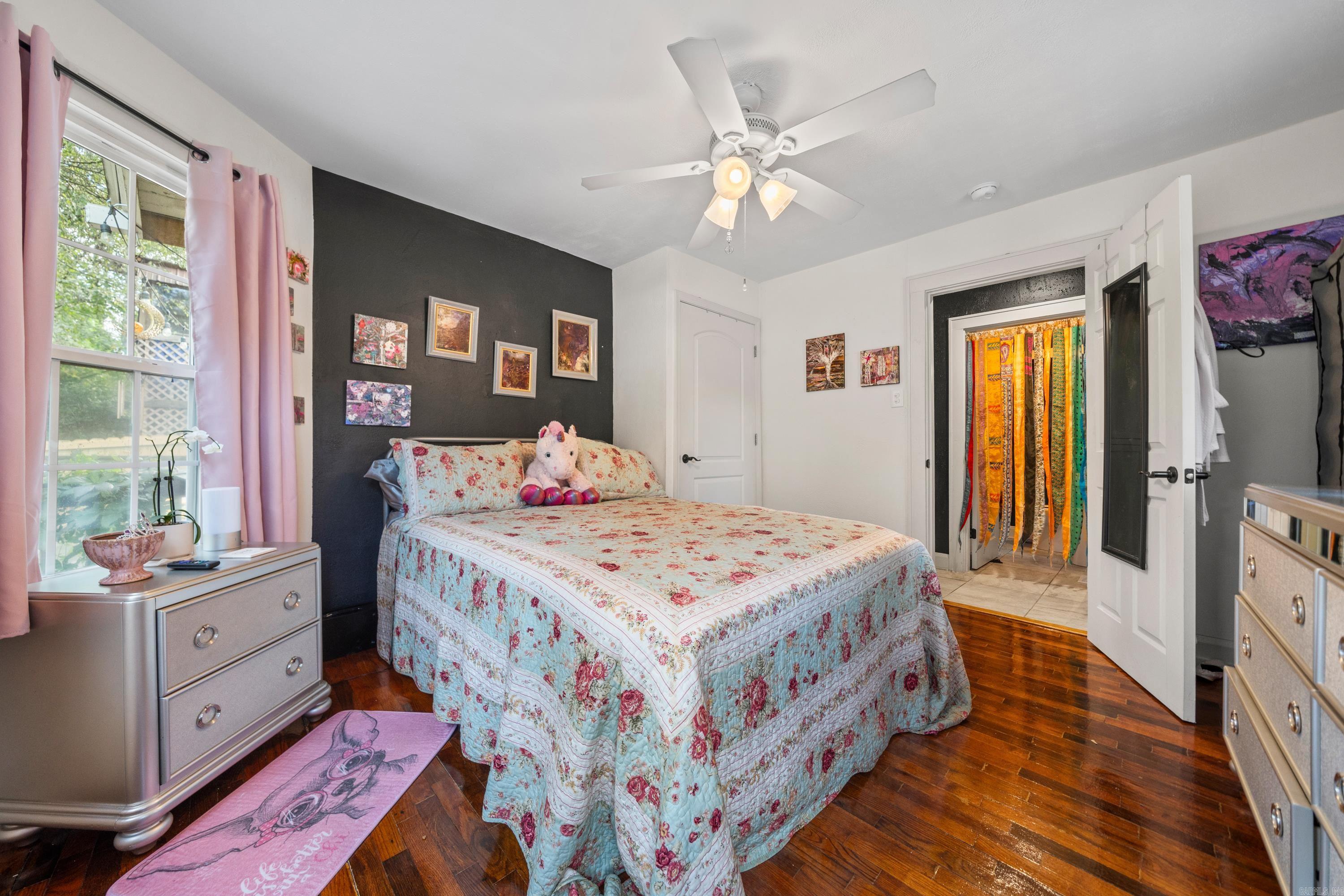 Dodson - Residential