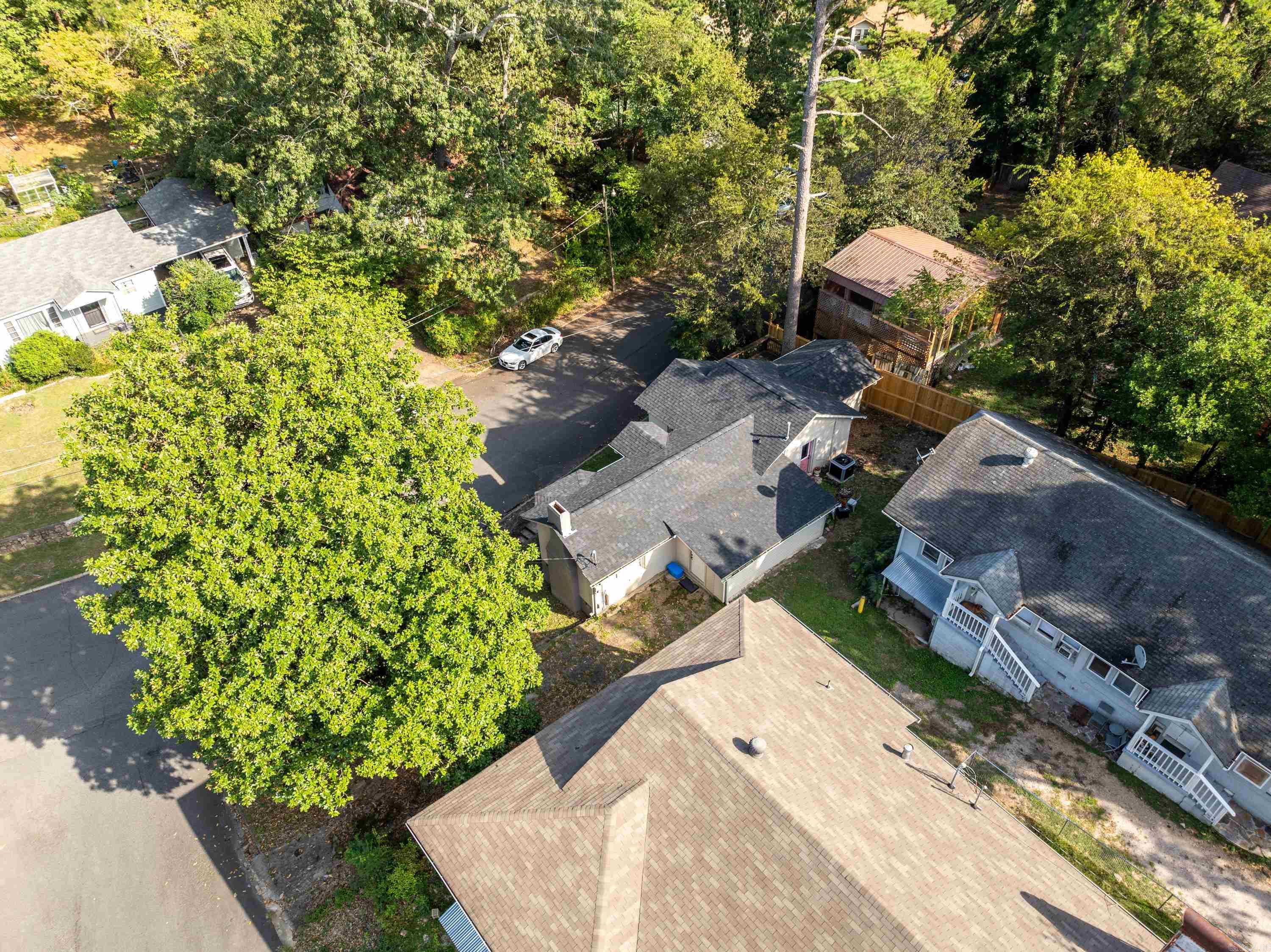 Dodson - Residential