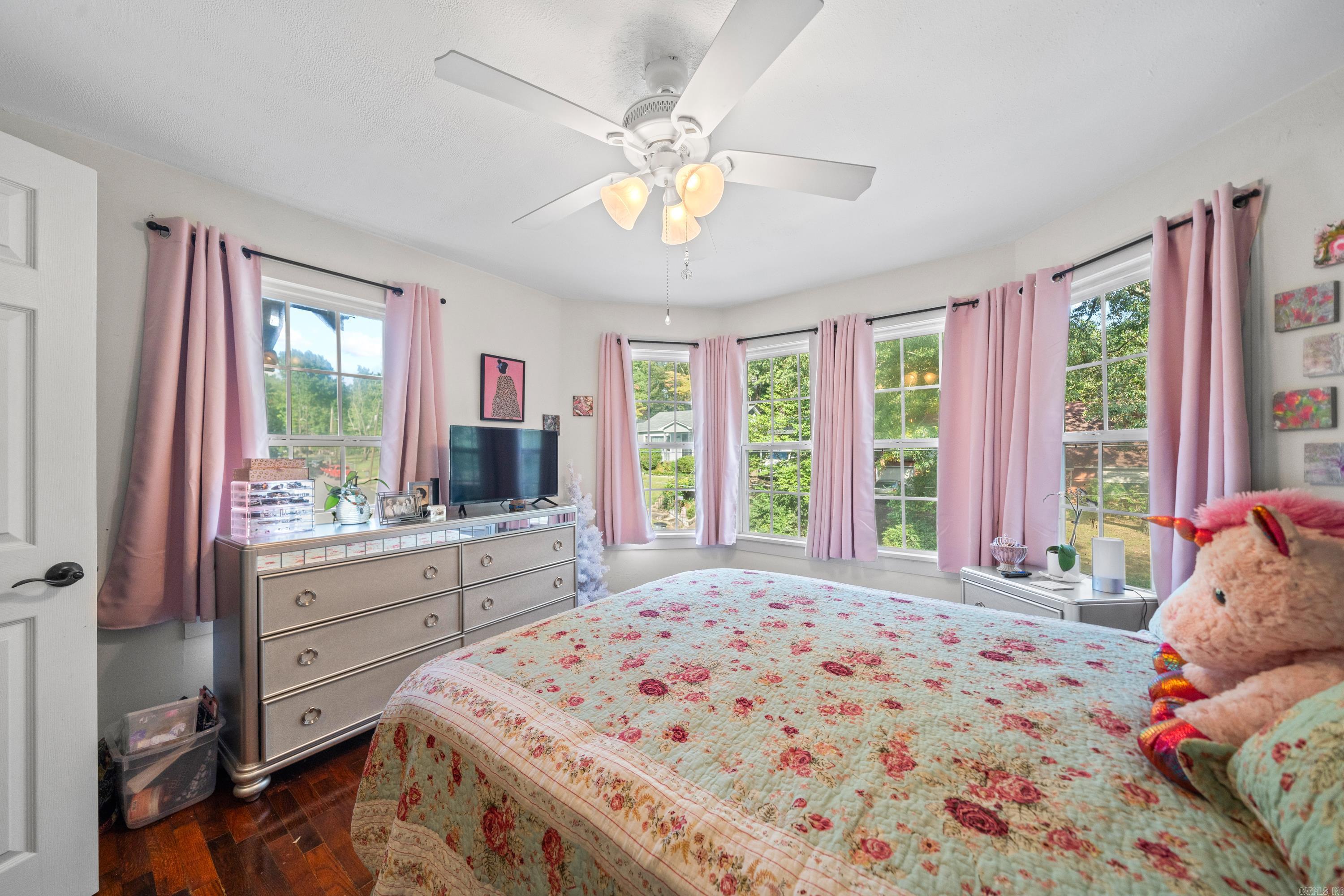 Dodson - Residential