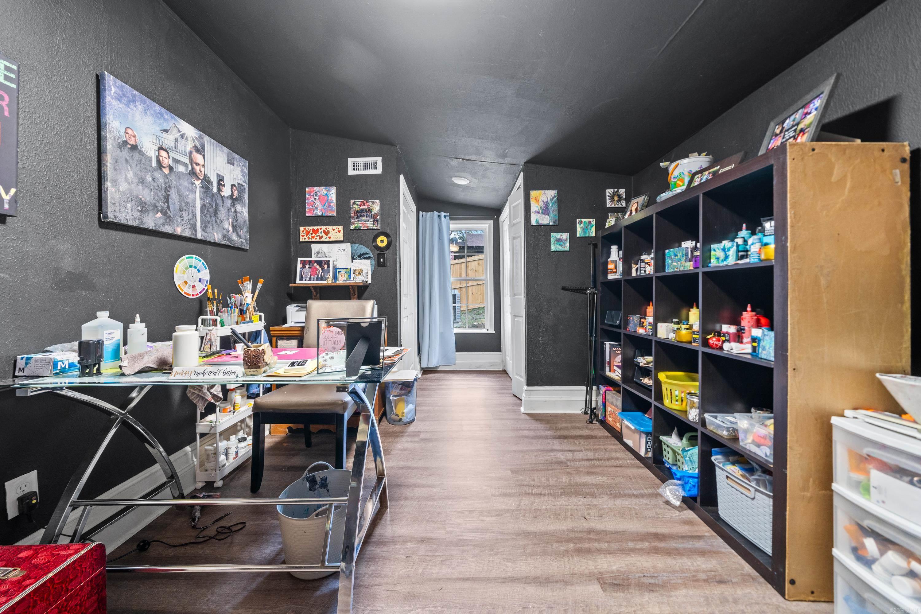 Dodson - Residential